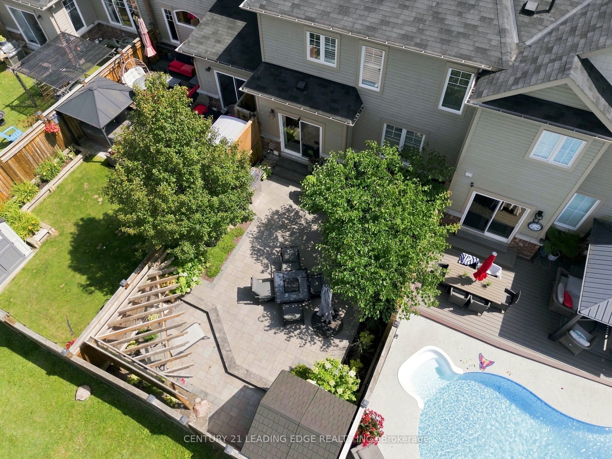 70 Ross Wright Avenue Property Photo 46