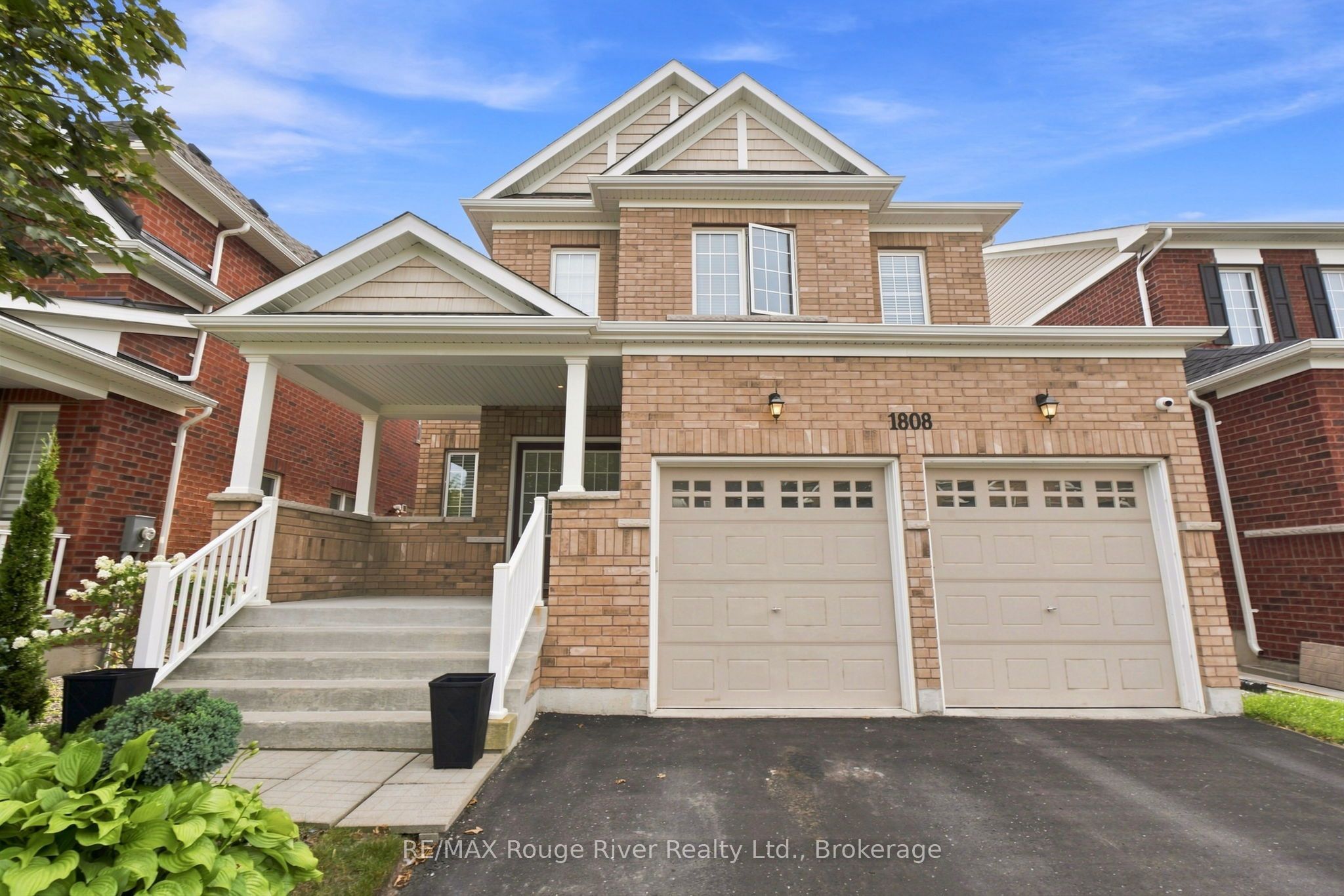 1808 Douglas Langtree Drive Property Photo 1