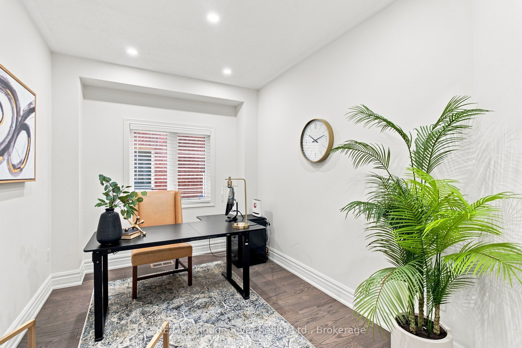 1808 Douglas Langtree Drive Property Photo 8