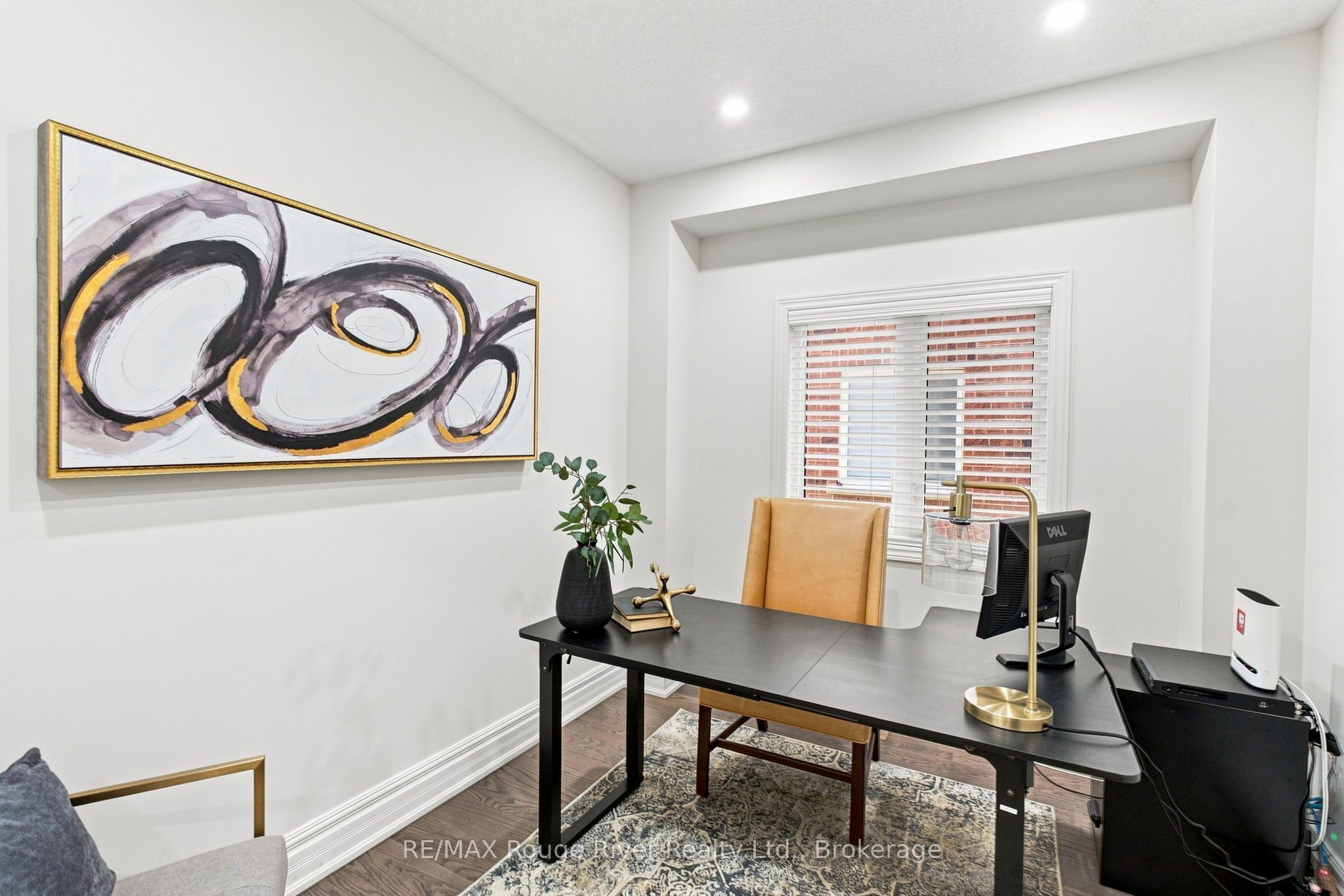 1808 Douglas Langtree Drive Property Photo 9