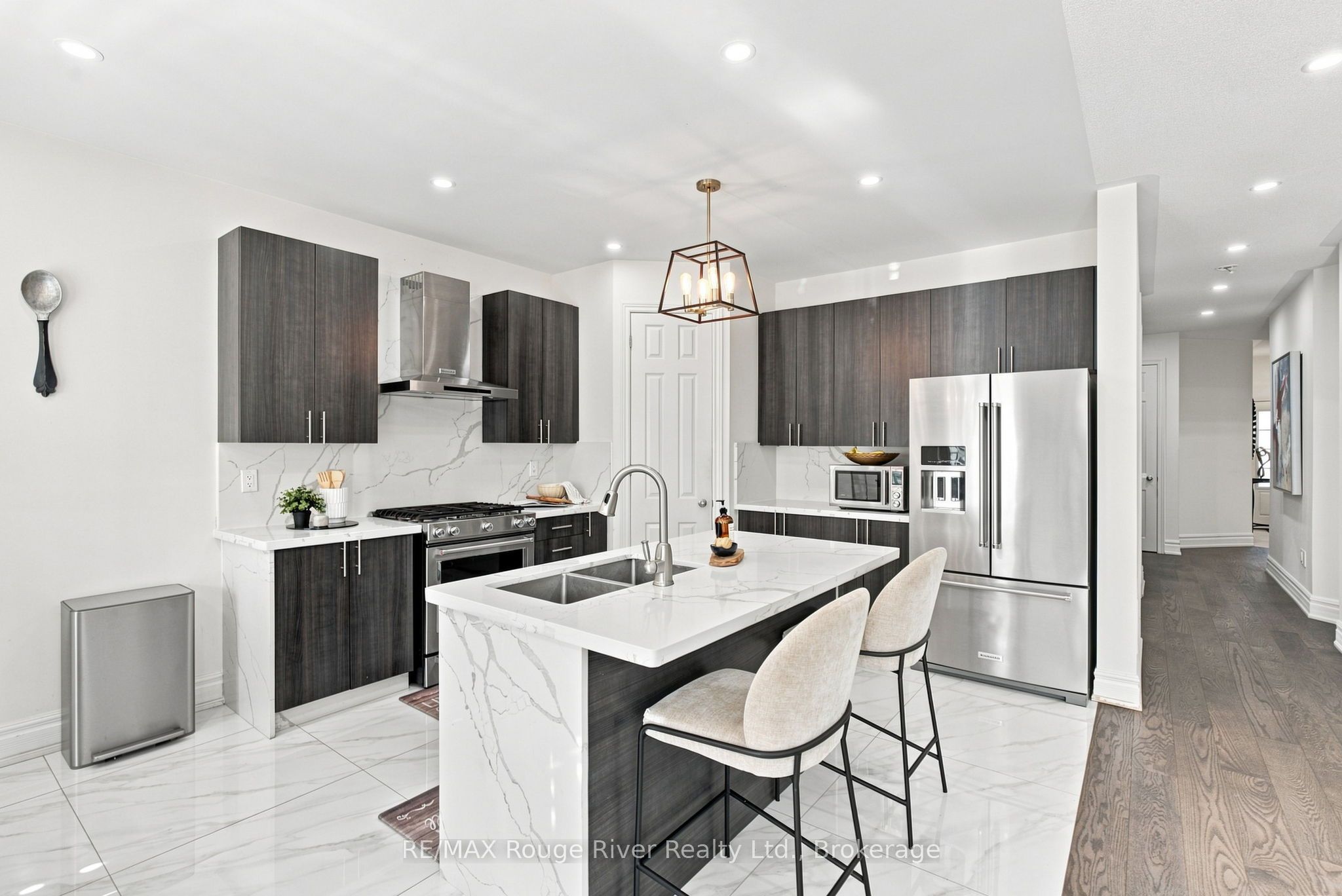 1808 Douglas Langtree Drive Property Photo 14