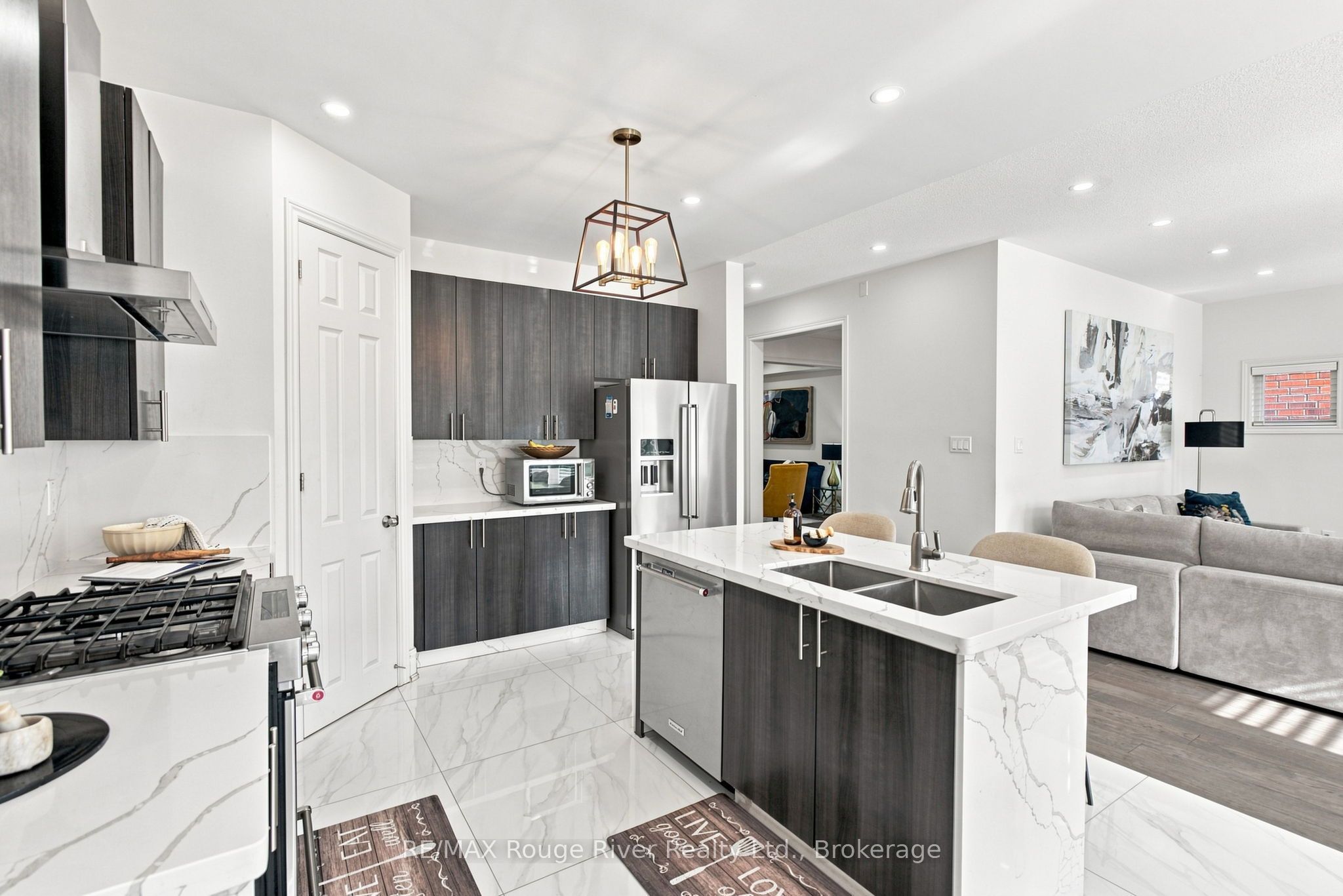 1808 Douglas Langtree Drive Property Photo 15