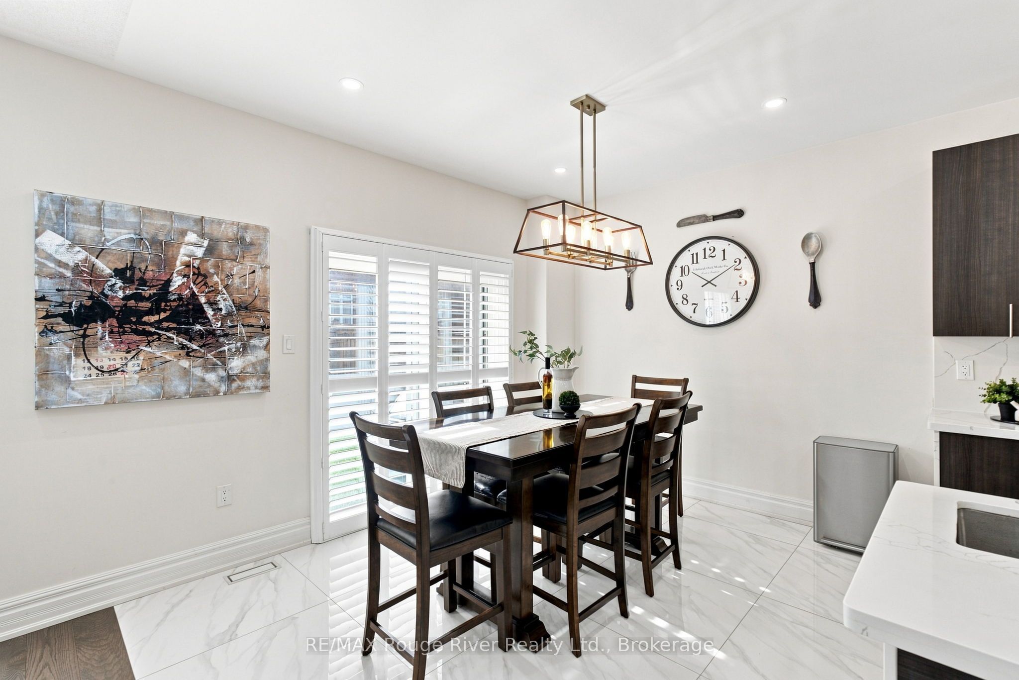 1808 Douglas Langtree Drive Property Photo 18