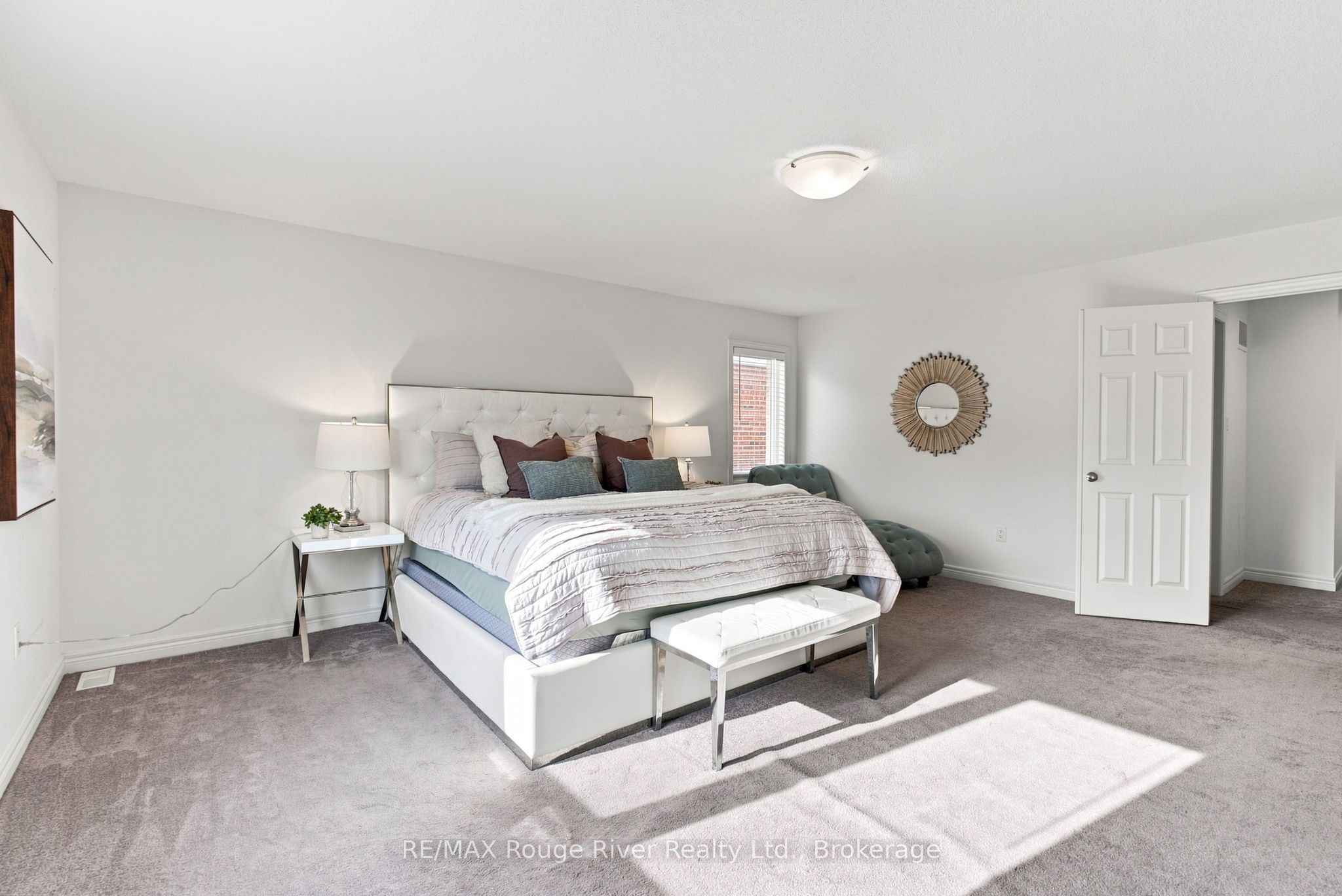 1808 Douglas Langtree Drive Property Photo 26