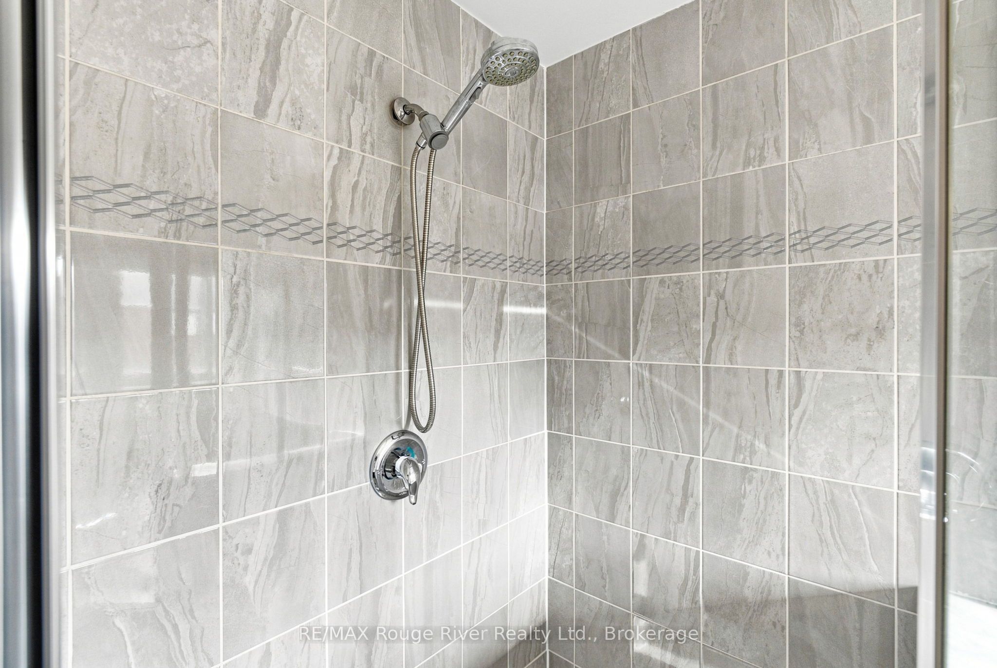 1808 Douglas Langtree Drive Property Photo 28