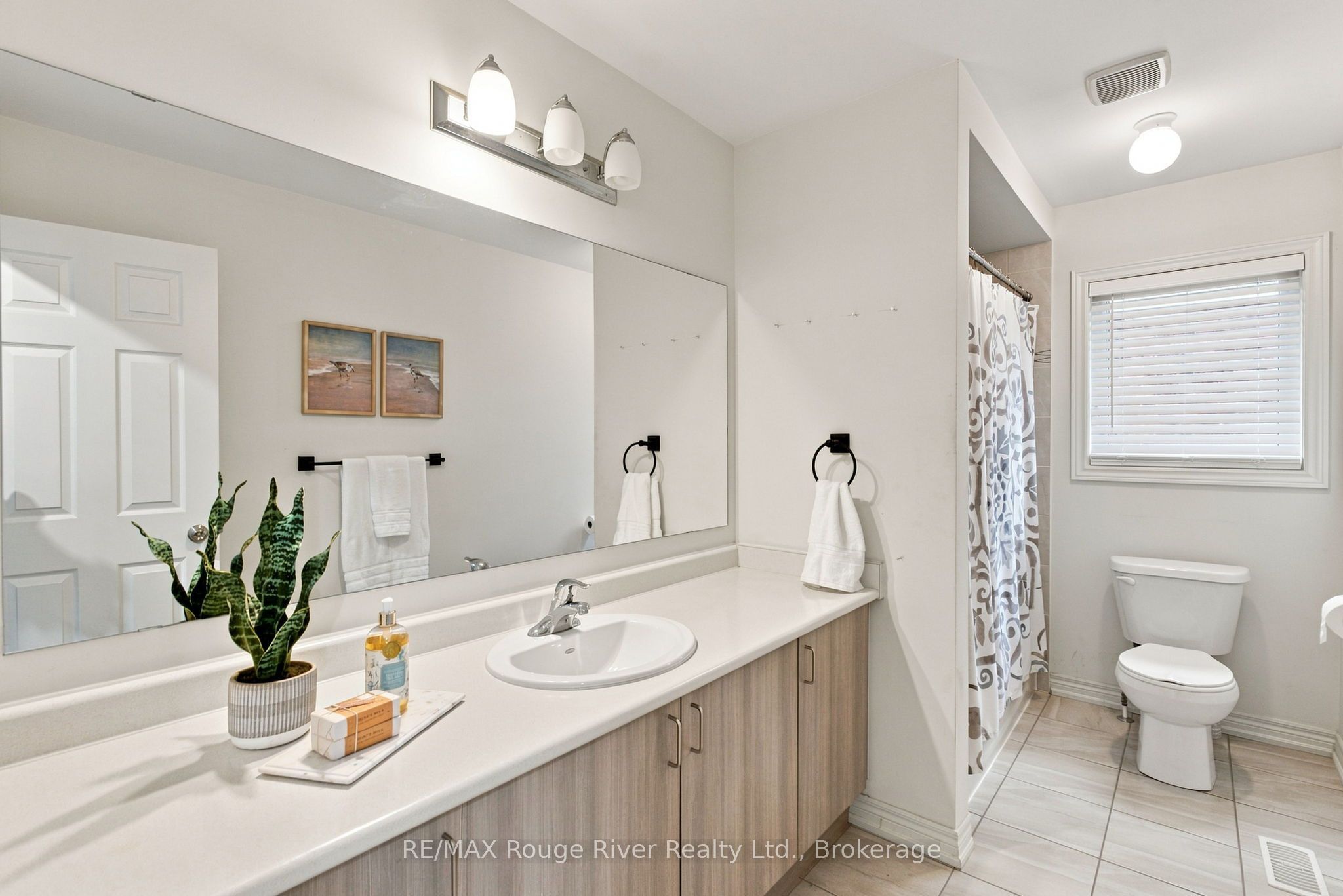 1808 Douglas Langtree Drive Property Photo 30