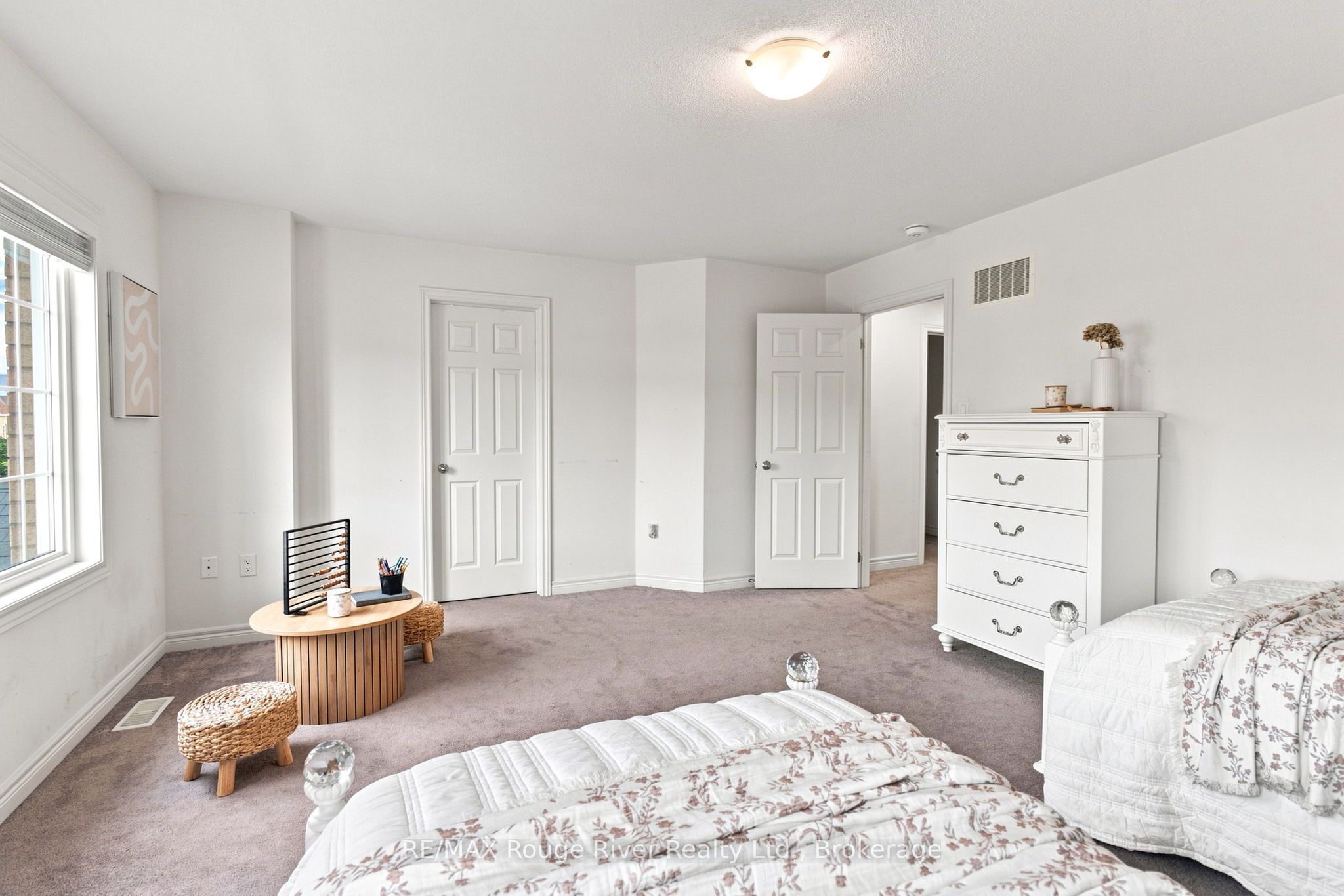 1808 Douglas Langtree Drive Property Photo 31