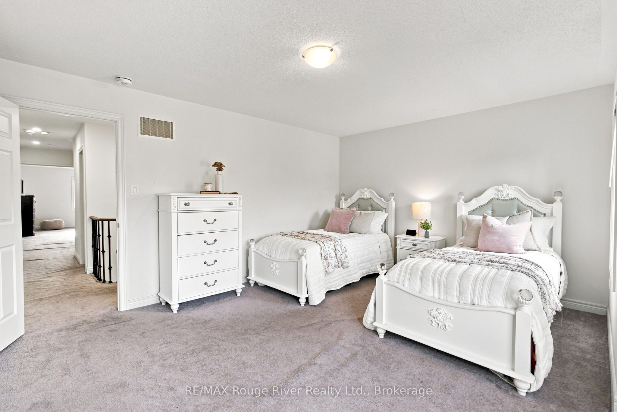 1808 Douglas Langtree Drive Property Photo 32