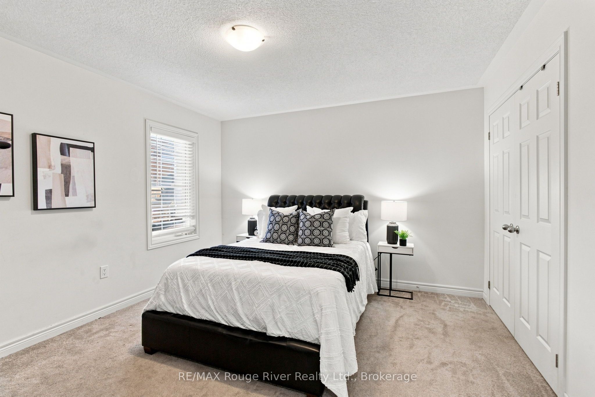 1808 Douglas Langtree Drive Property Photo 33