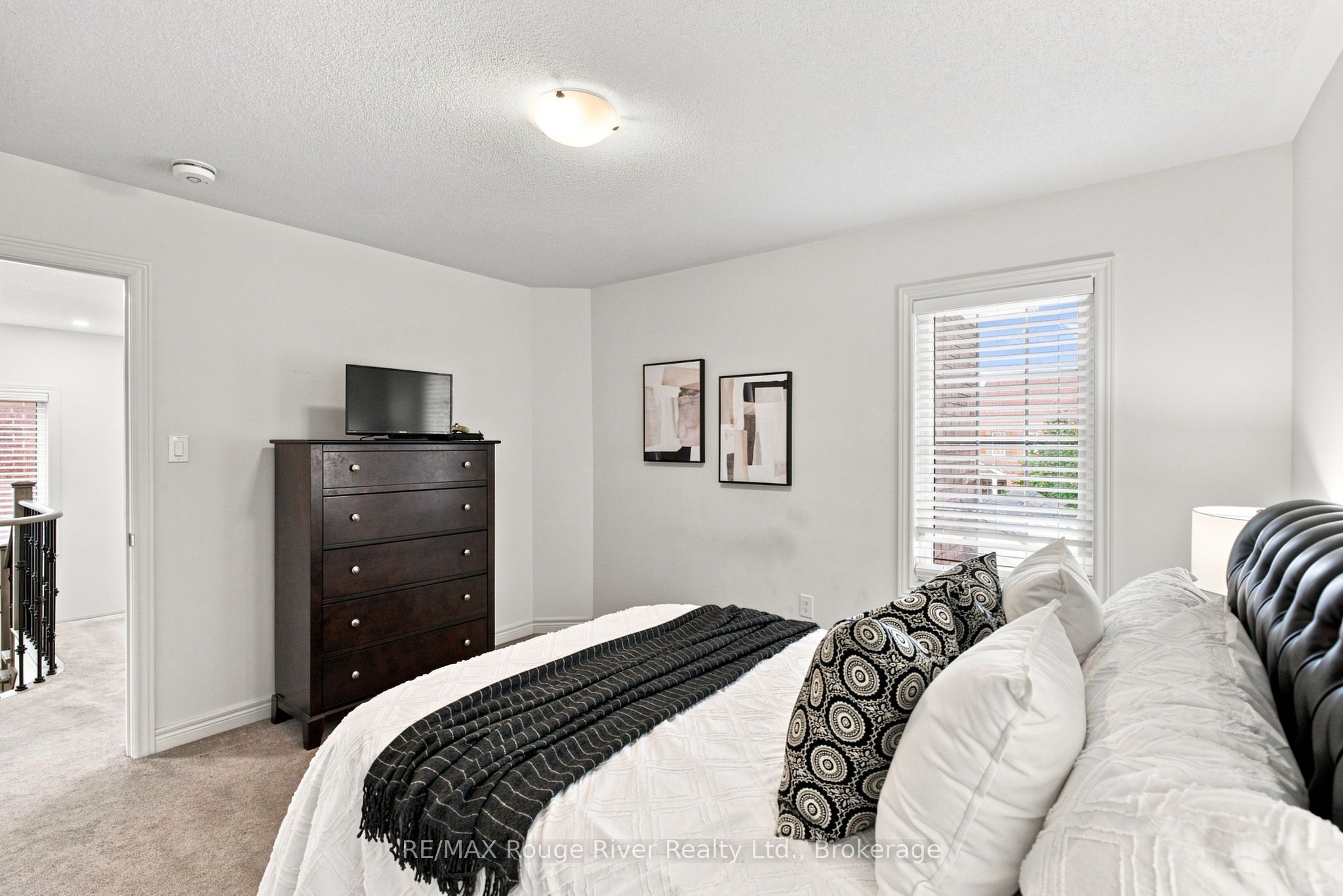 1808 Douglas Langtree Drive Property Photo 34