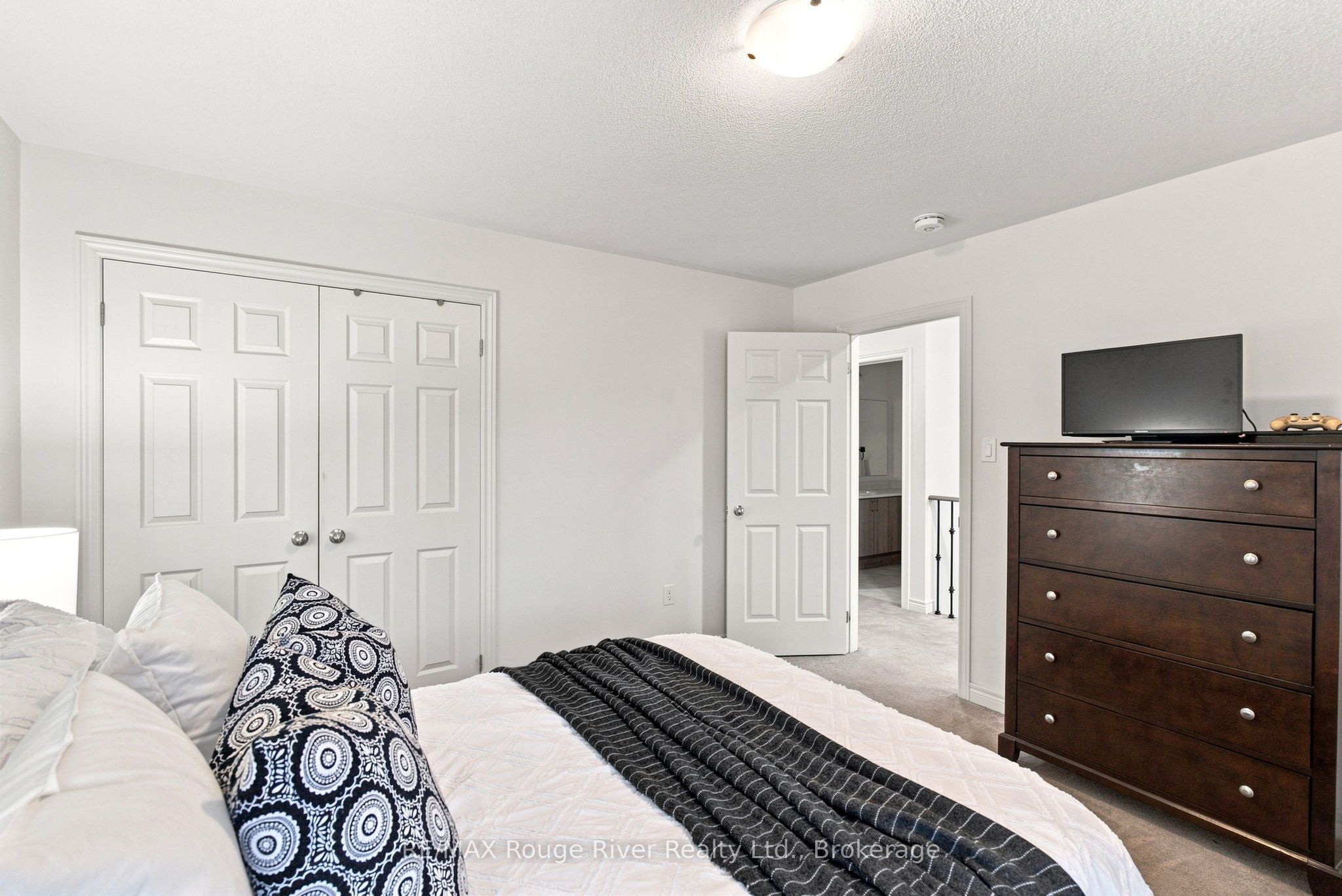 1808 Douglas Langtree Drive Property Photo 35