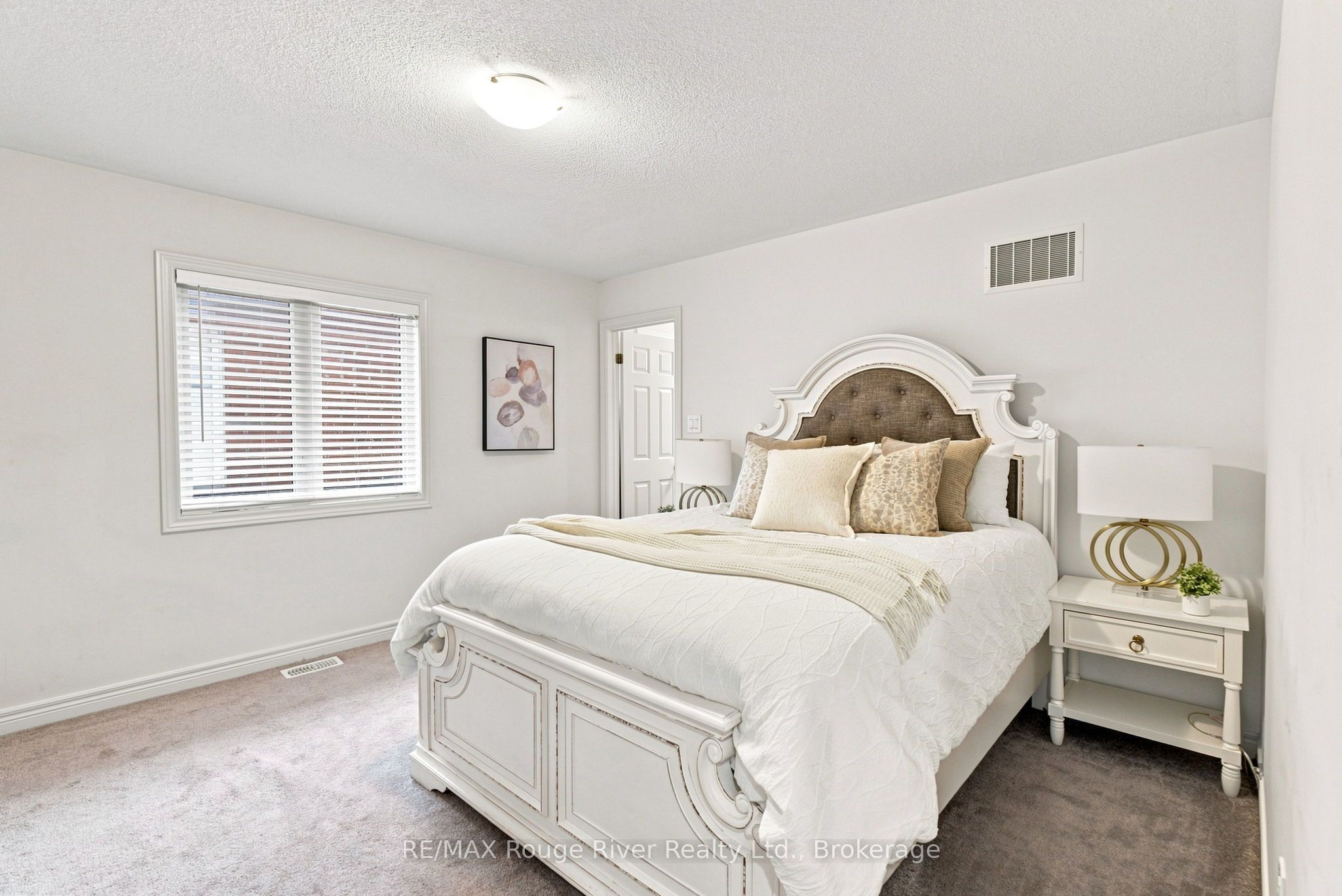 1808 Douglas Langtree Drive Property Photo 36