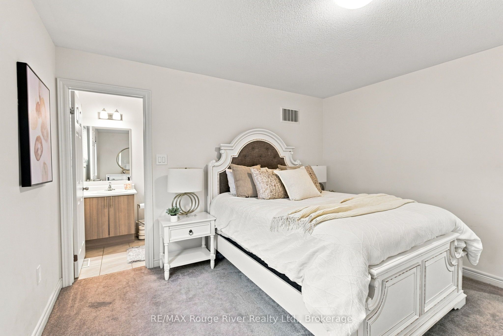 1808 Douglas Langtree Drive Property Photo 37