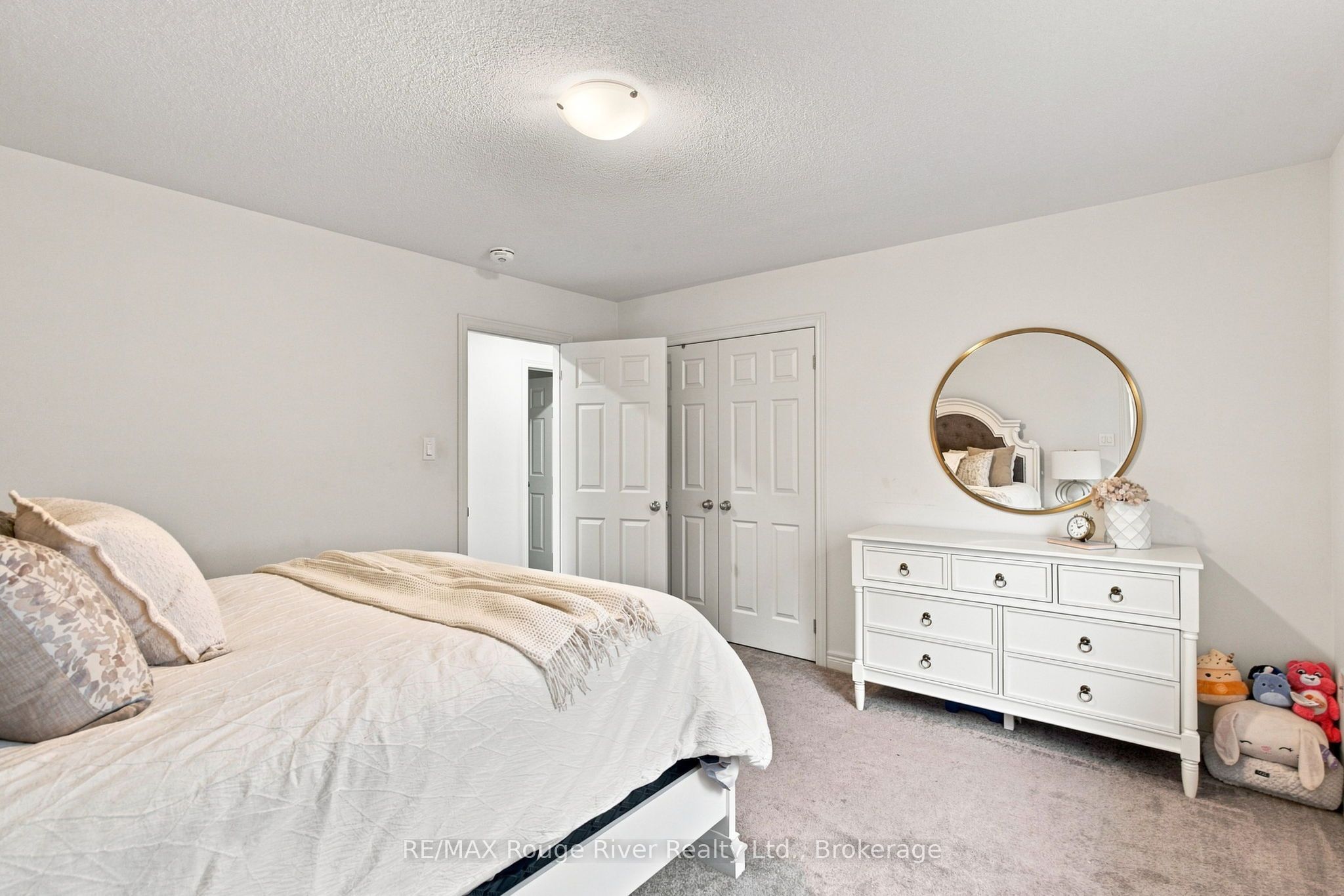 1808 Douglas Langtree Drive Property Photo 38