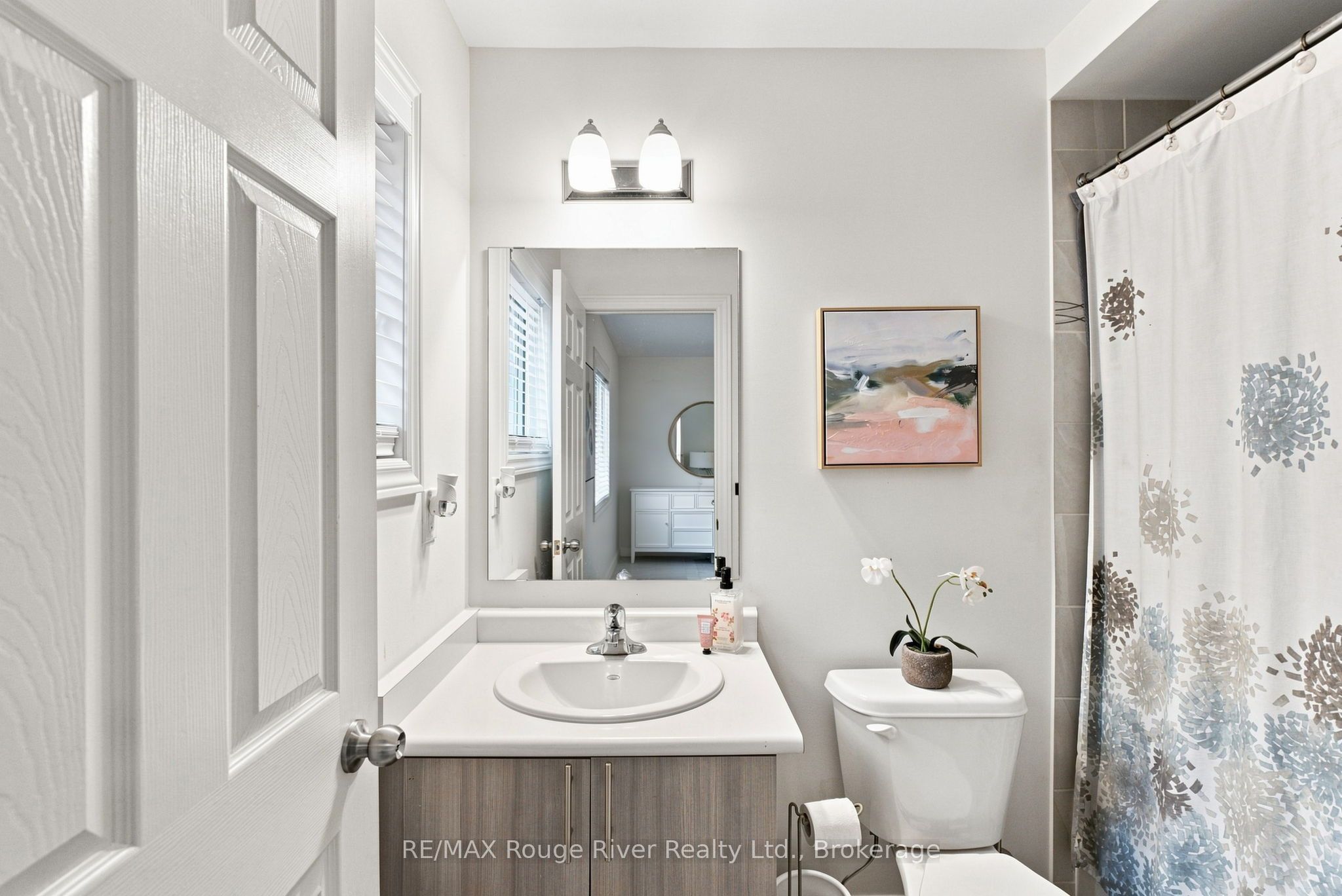 1808 Douglas Langtree Drive Property Photo 39
