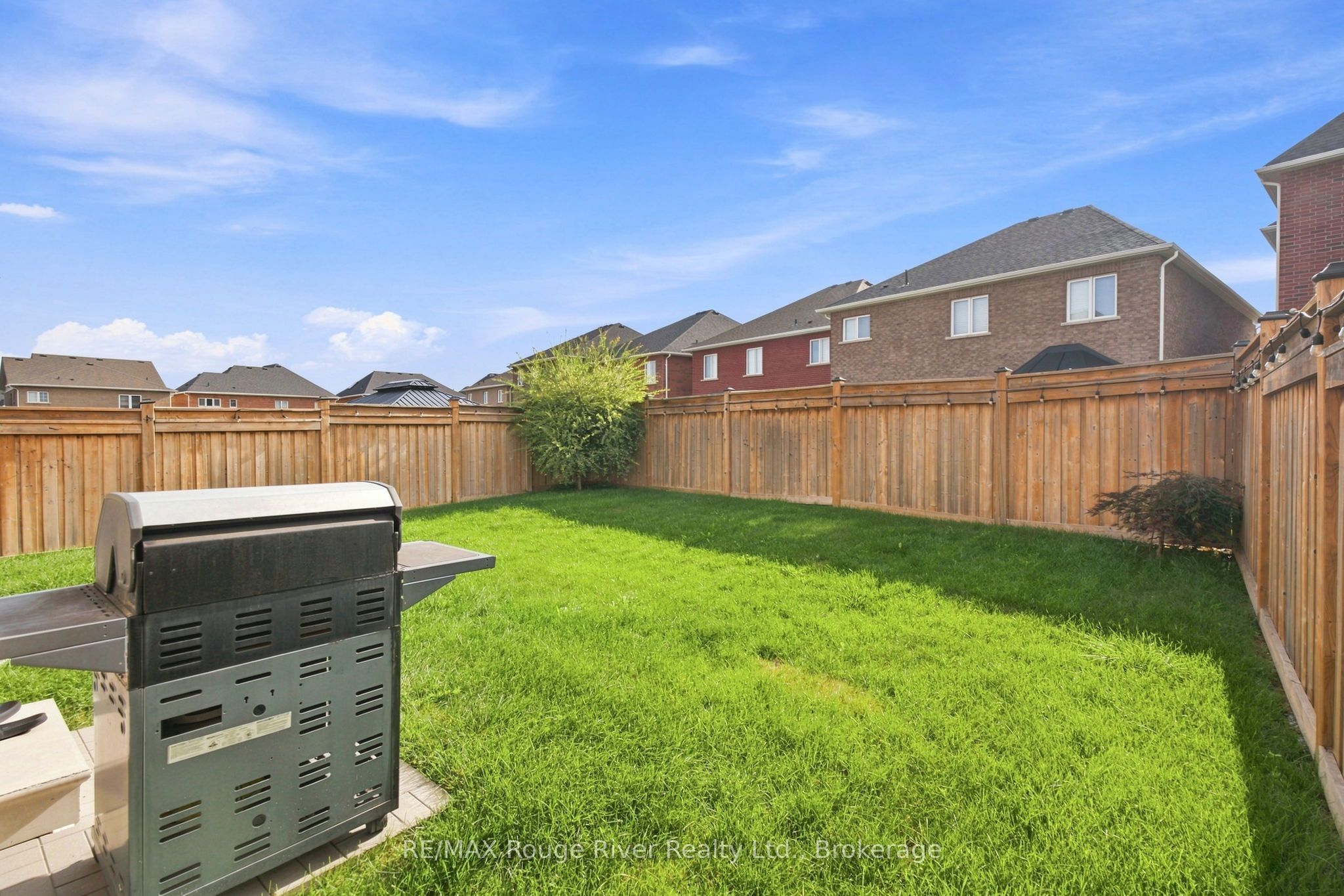 1808 Douglas Langtree Drive Property Photo 40