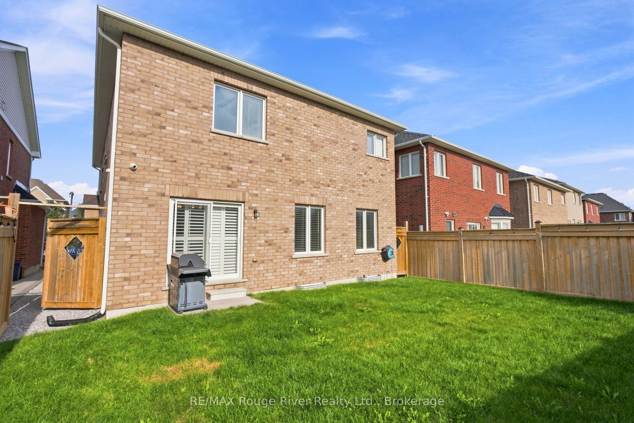 1808 Douglas Langtree Drive Property Photo 41