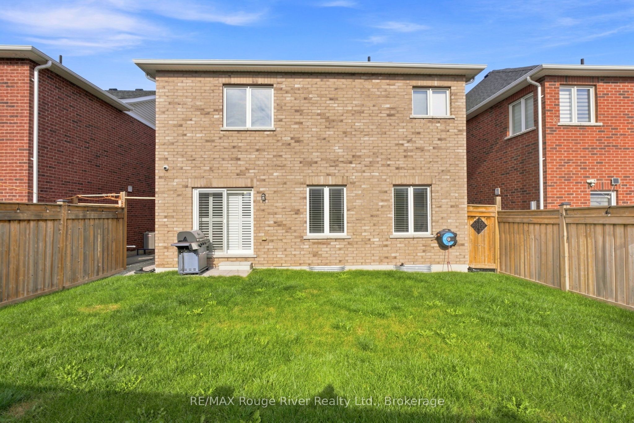 1808 Douglas Langtree Drive Property Photo 42