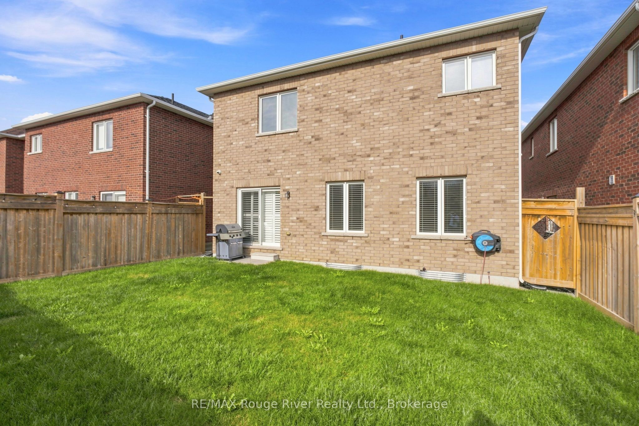 1808 Douglas Langtree Drive Property Photo 43