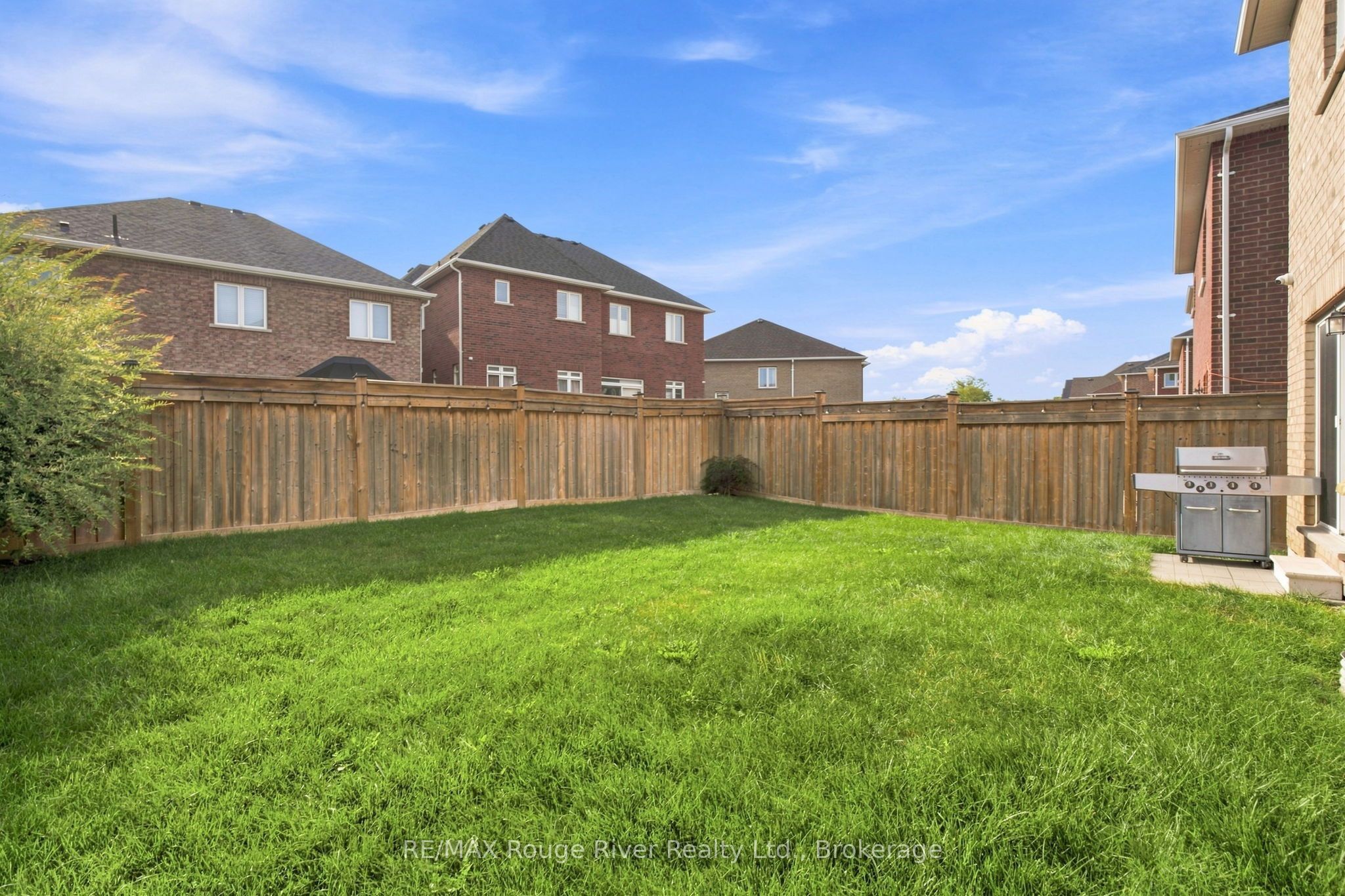 1808 Douglas Langtree Drive Property Photo 44