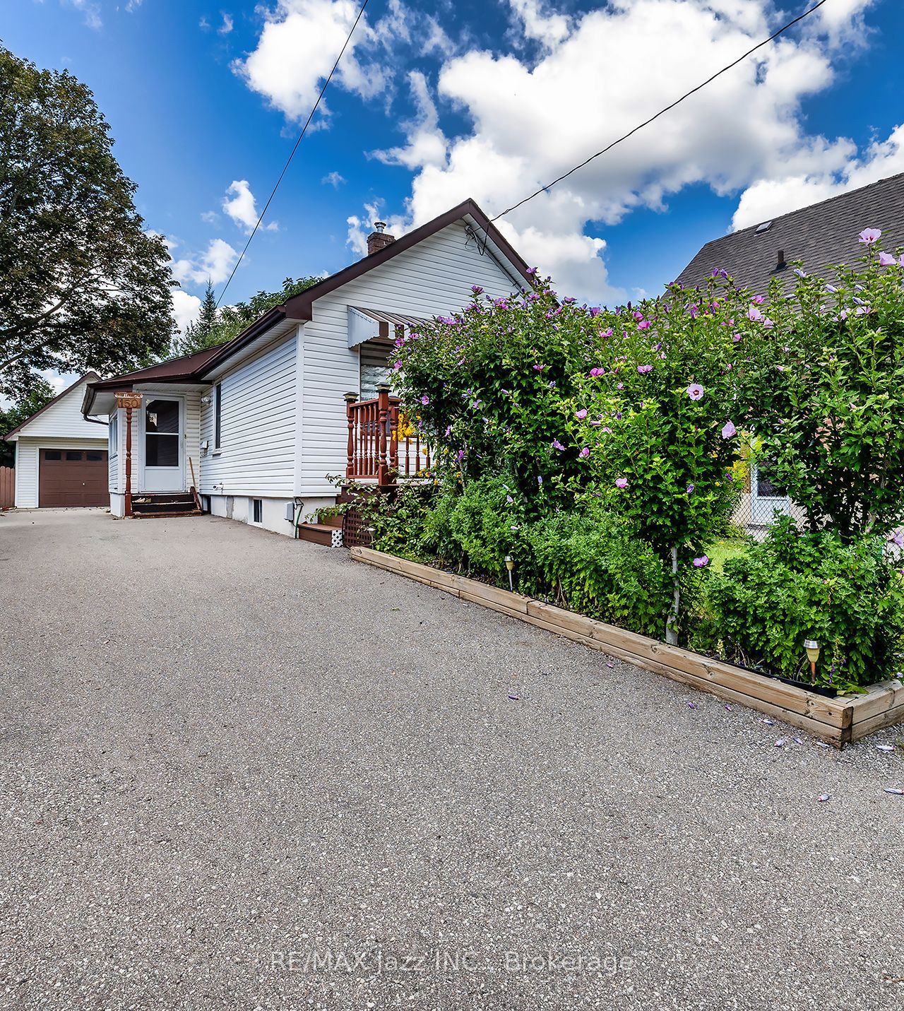 150 Verdun Road Property Photo 1
