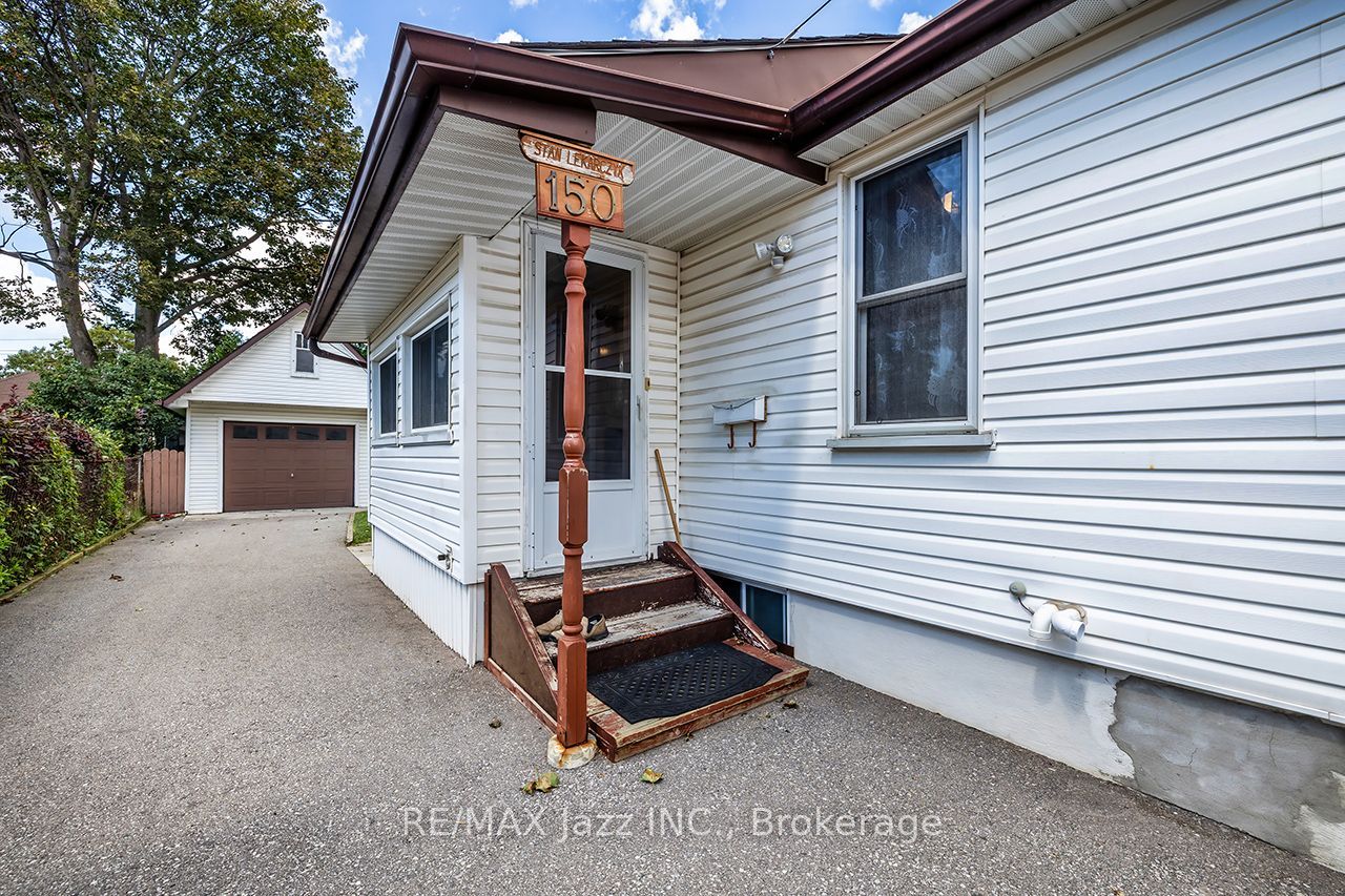 150 Verdun Road Property Photo 5