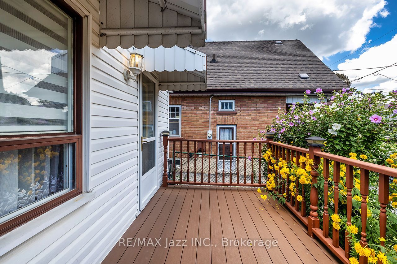 150 Verdun Road Property Photo 6