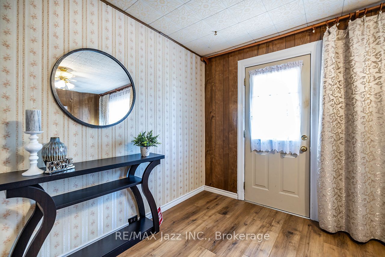 150 Verdun Road Property Photo 8