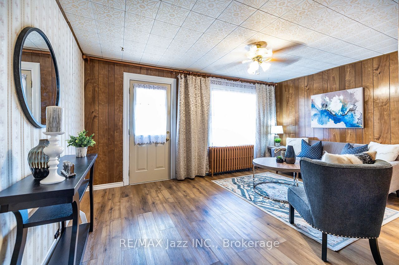 150 Verdun Road Property Photo 9