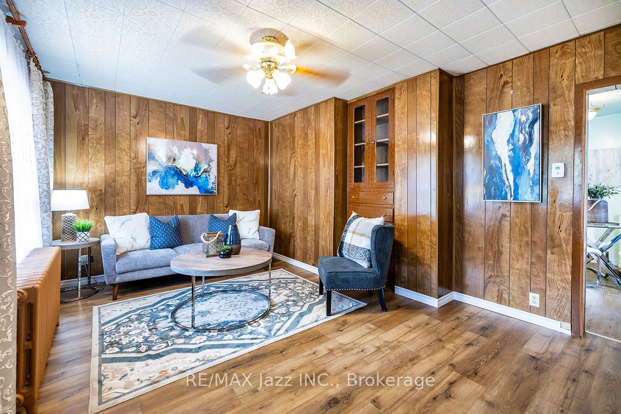 150 Verdun Road Property Photo 11