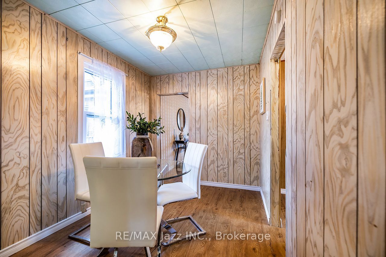 150 Verdun Road Property Photo 13