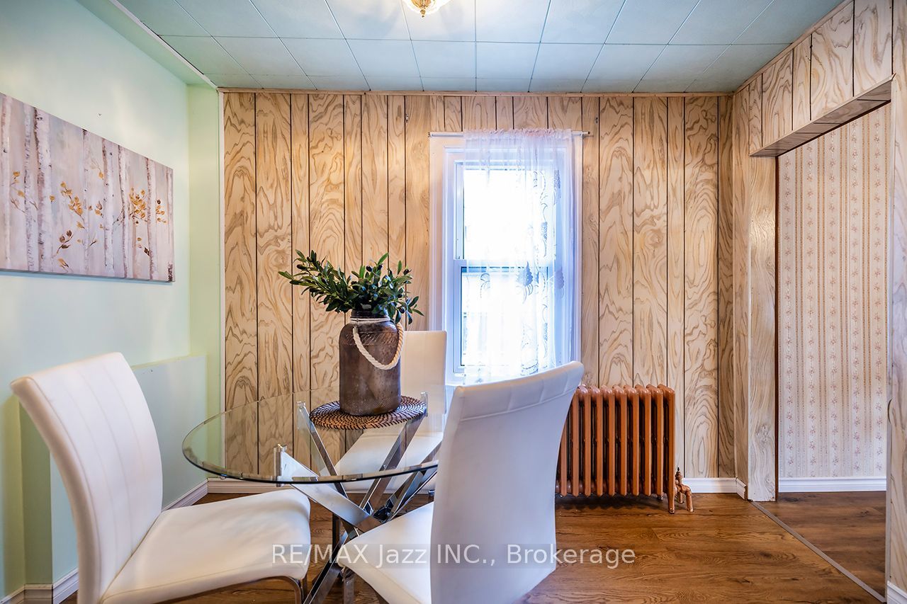 150 Verdun Road Property Photo 14