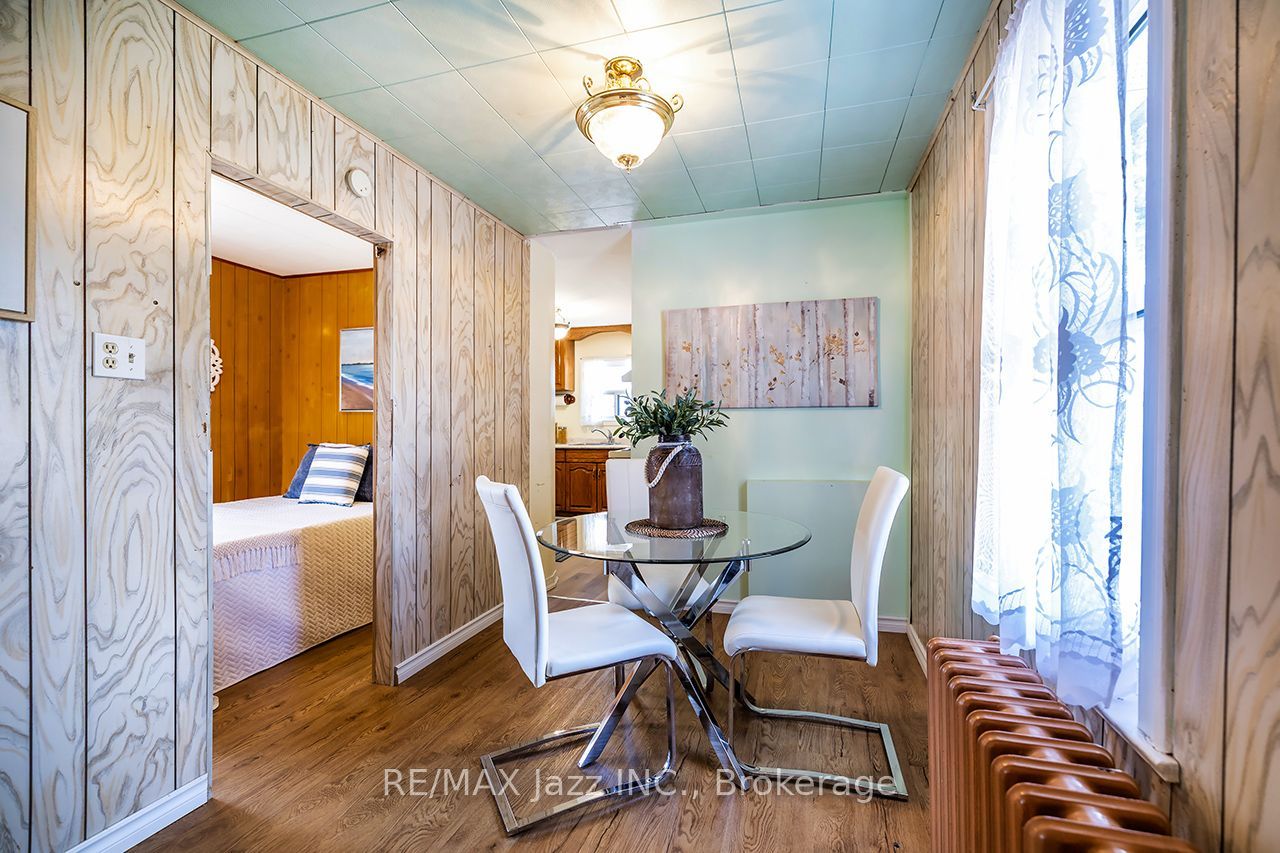 150 Verdun Road Property Photo 15