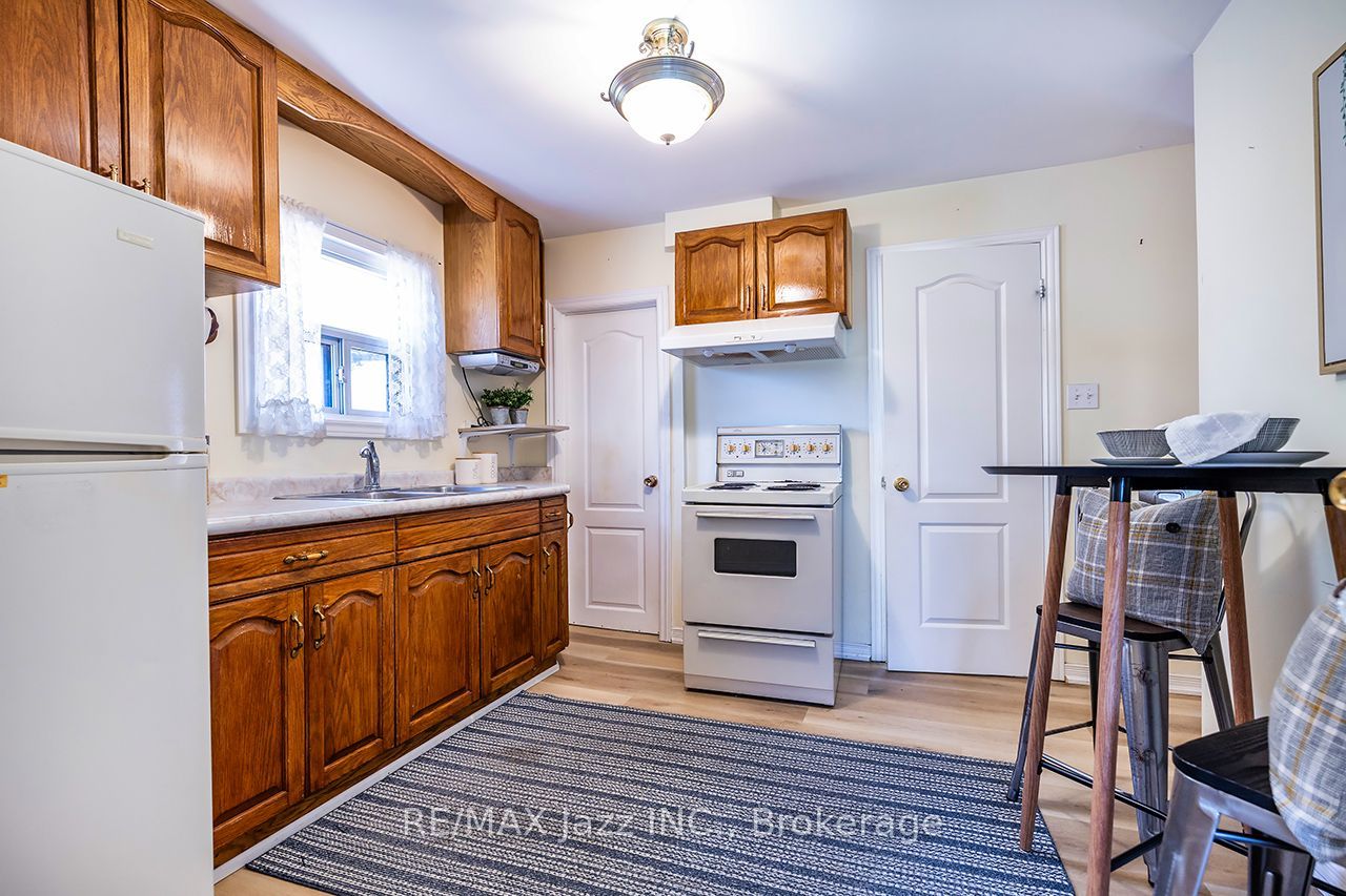 150 Verdun Road Property Photo 16