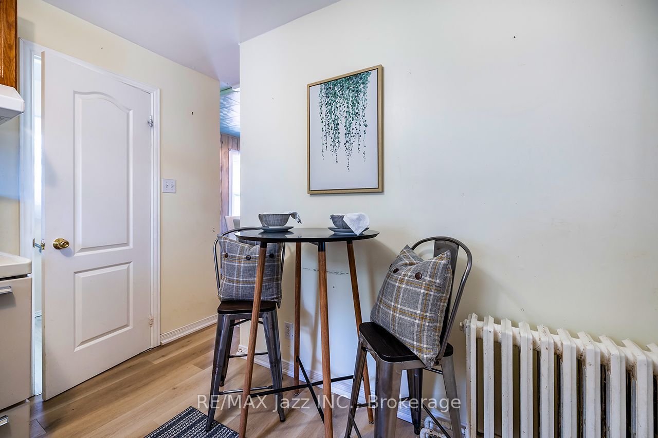 150 Verdun Road Property Photo 17