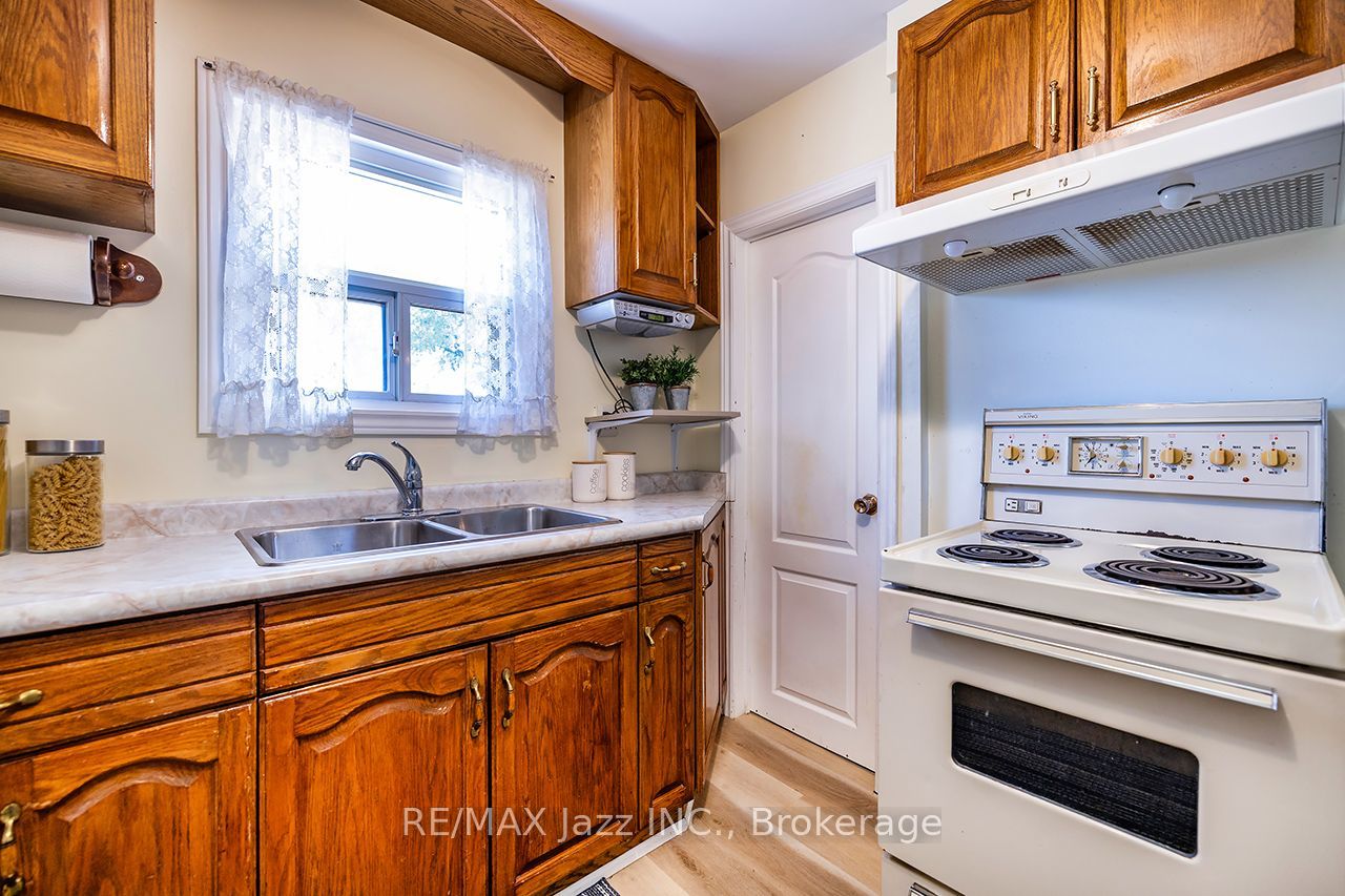 150 Verdun Road Property Photo 18