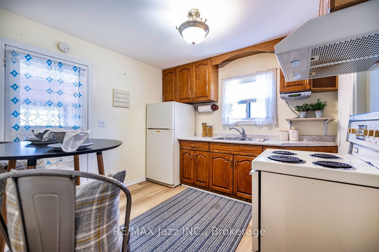 150 Verdun Road Property Photo 19