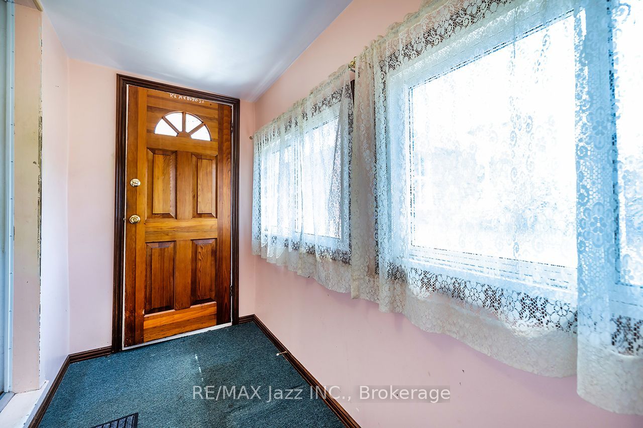 150 Verdun Road Property Photo 21