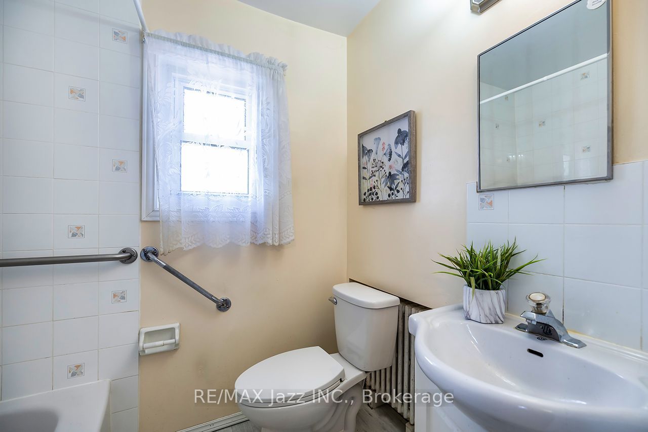 150 Verdun Road Property Photo 22