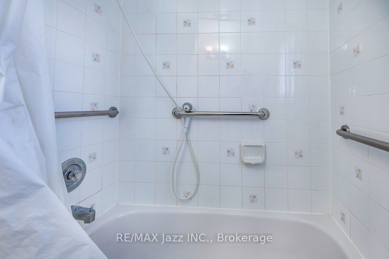 150 Verdun Road Property Photo 23