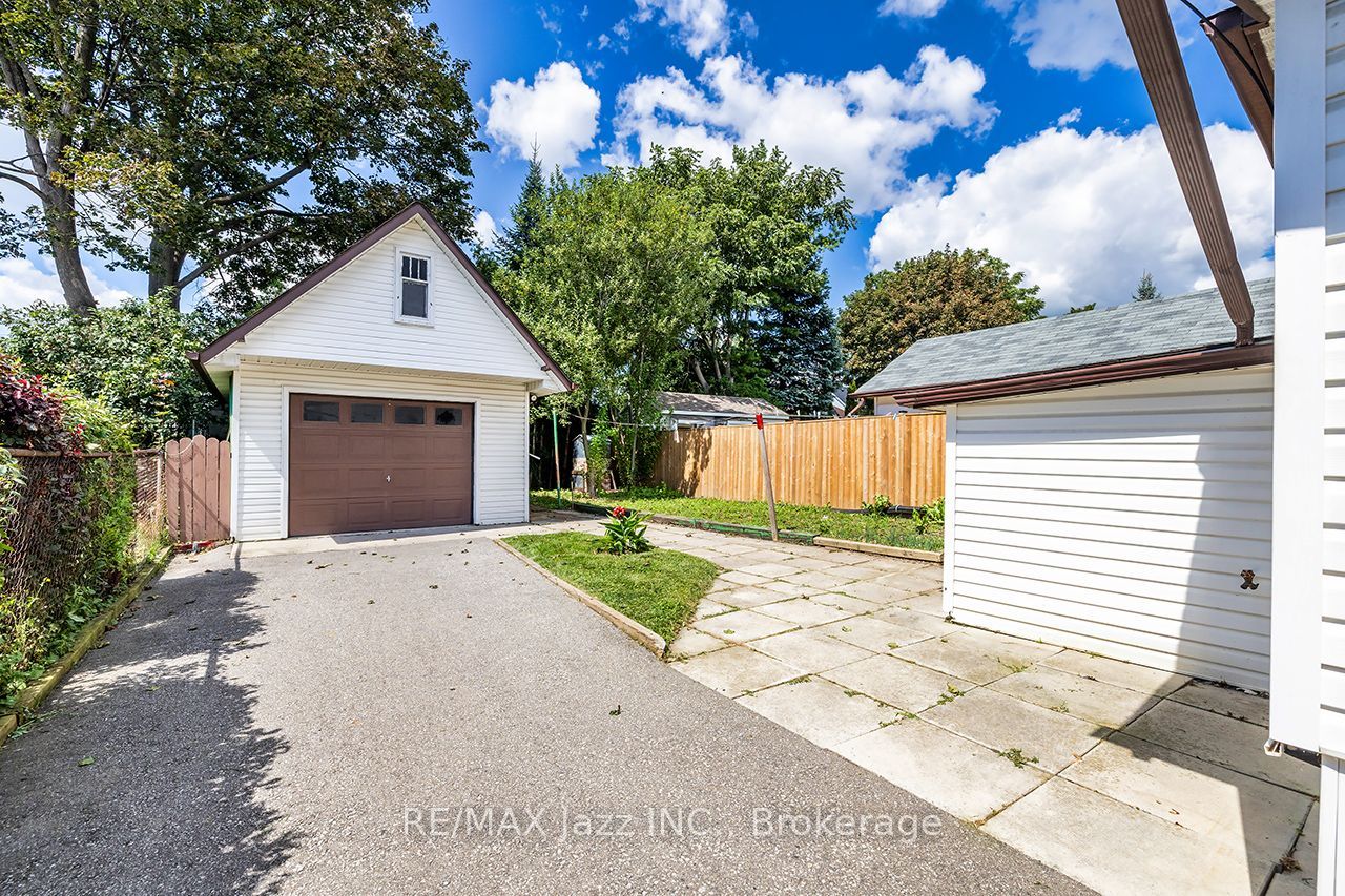 150 Verdun Road Property Photo 25