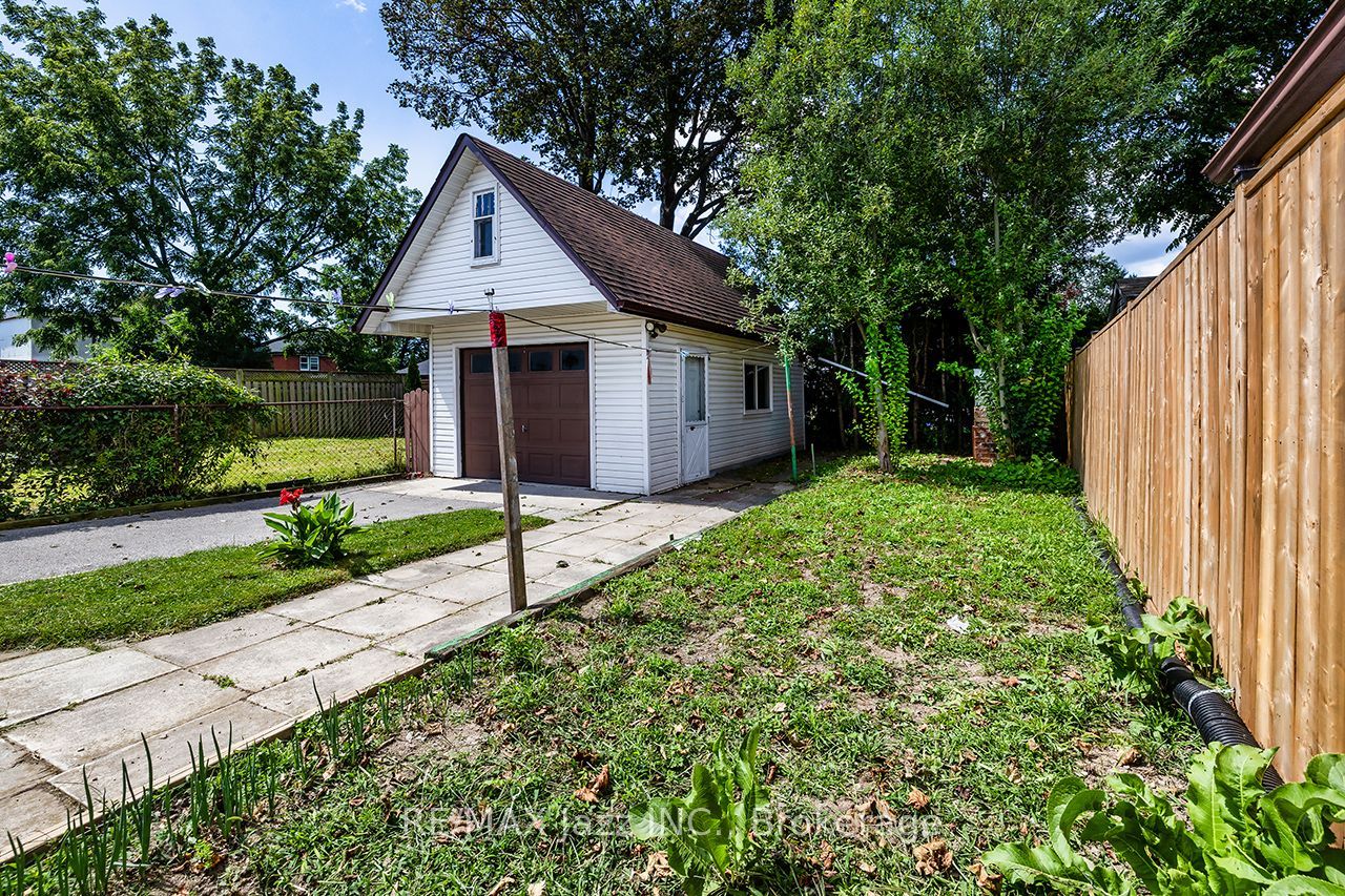 150 Verdun Road Property Photo 26