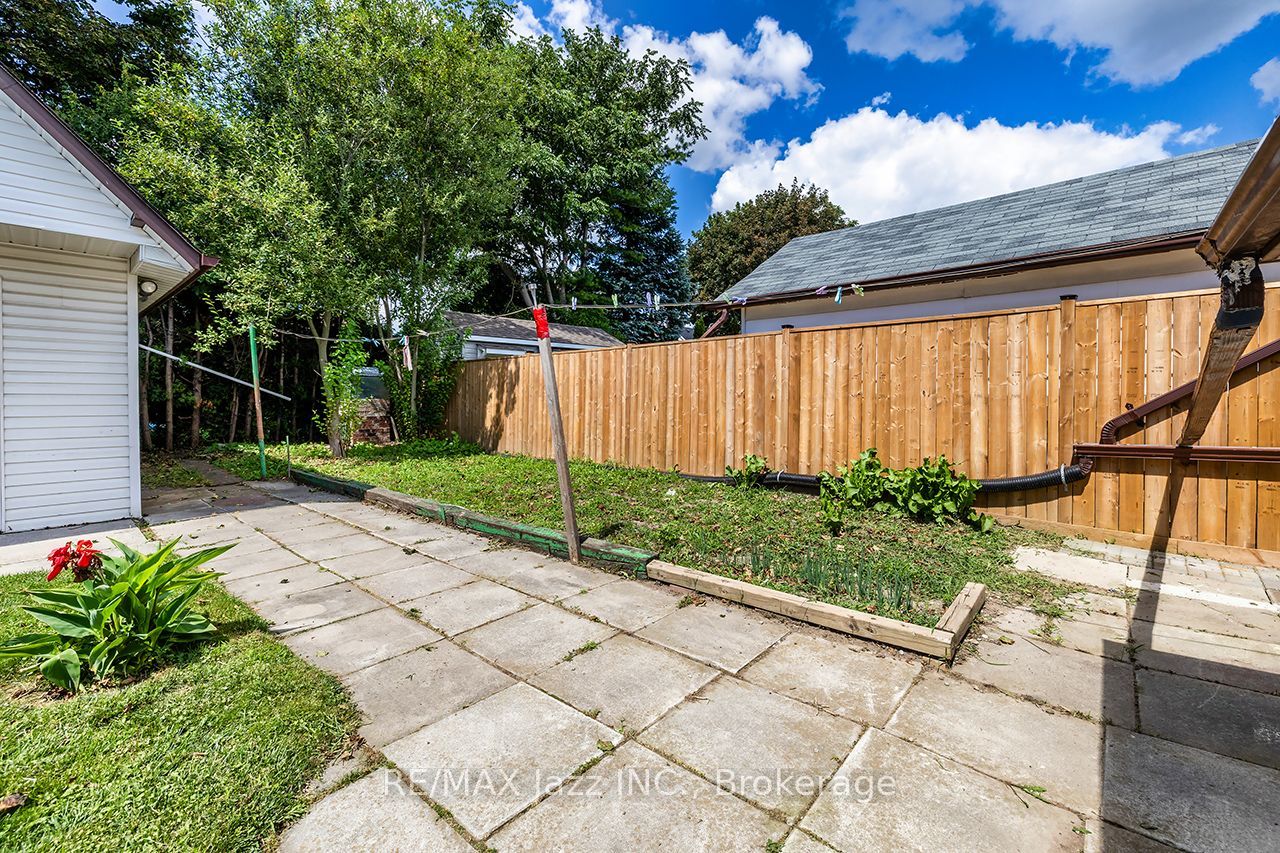 150 Verdun Road Property Photo 28