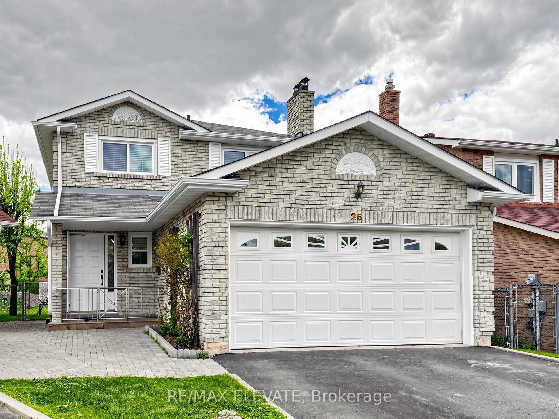 25 Bethany Leigh Drive Property Photo 1