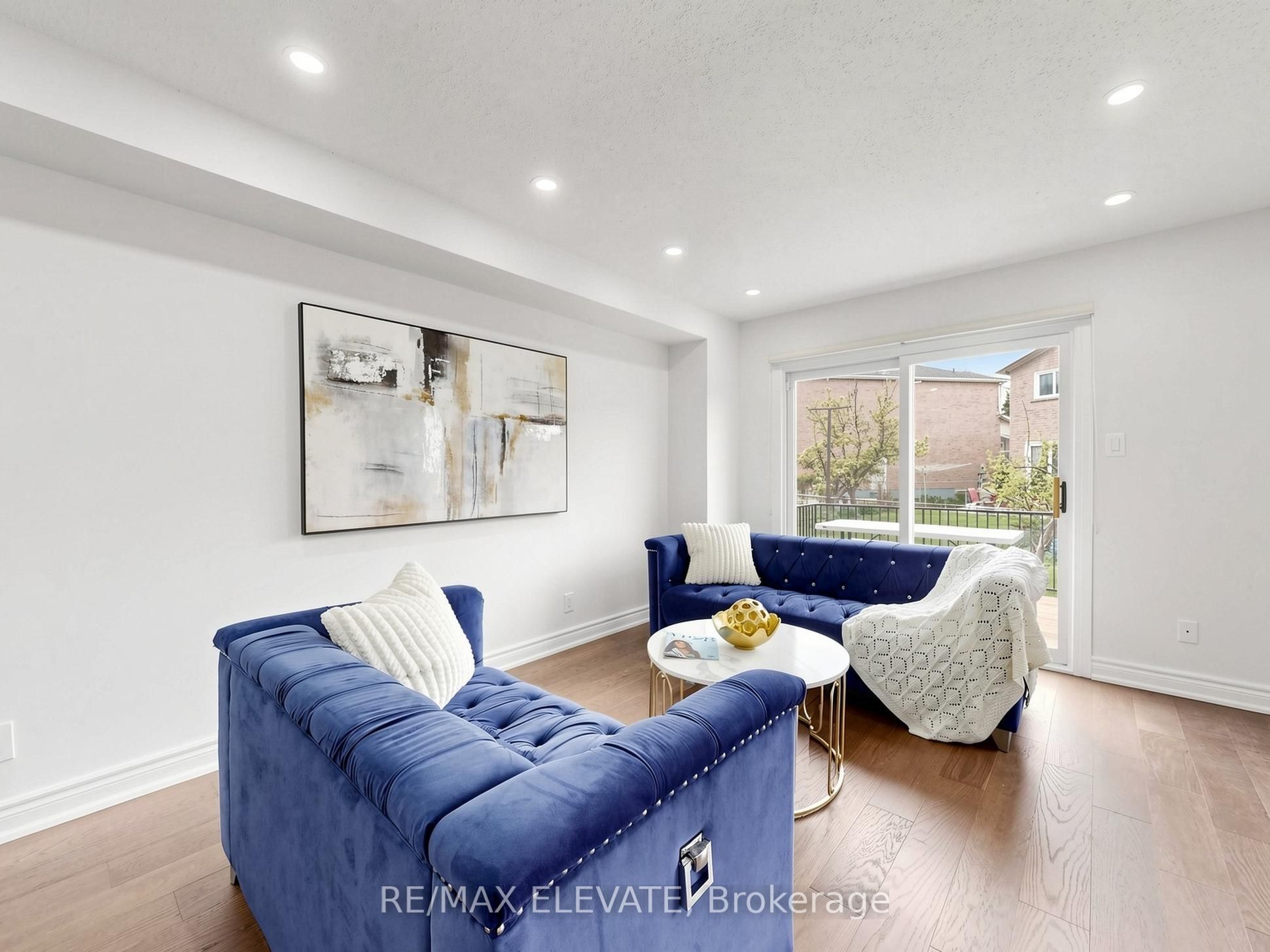 25 Bethany Leigh Drive Property Photo 2