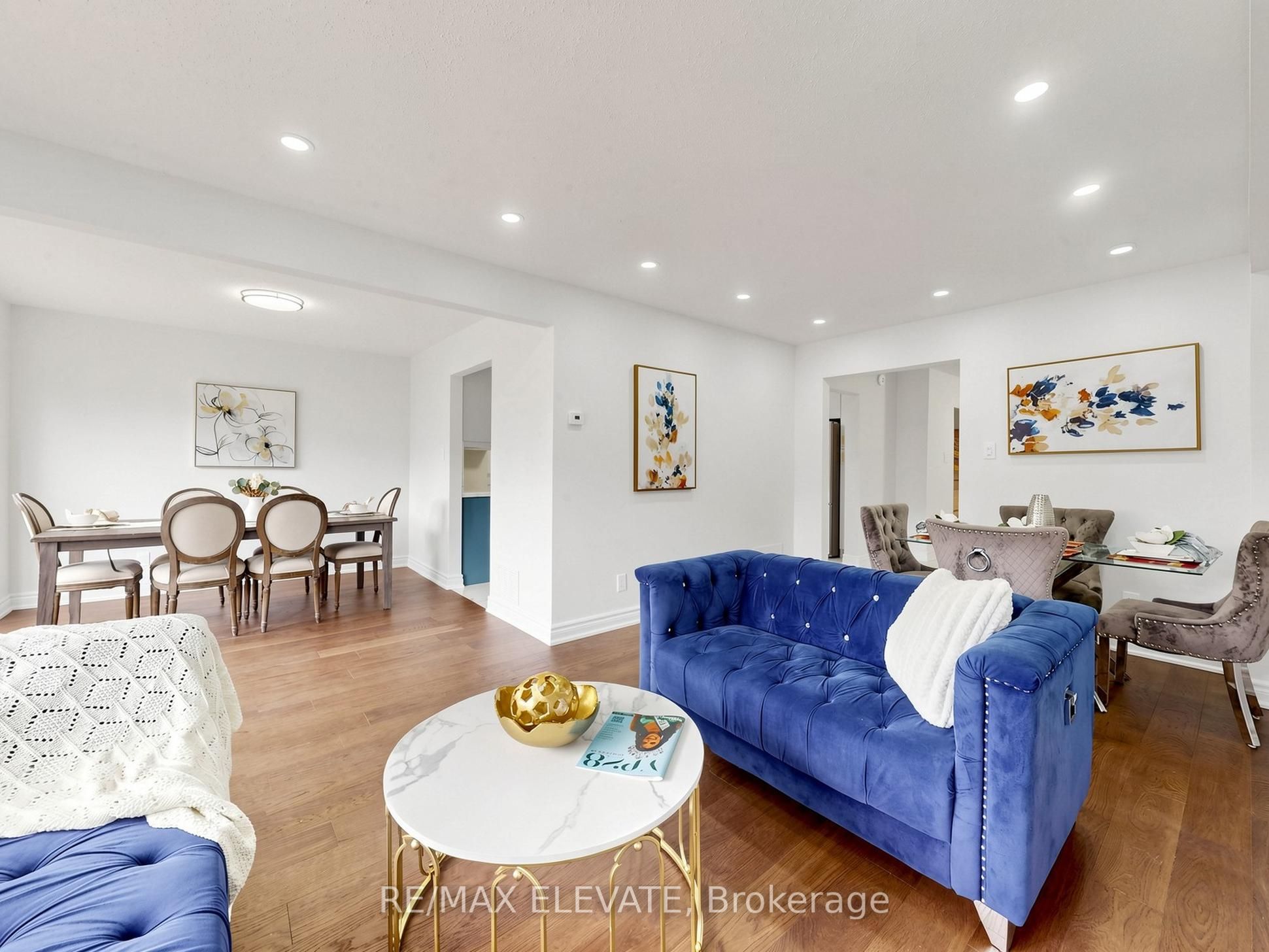 25 Bethany Leigh Drive Property Photo 4