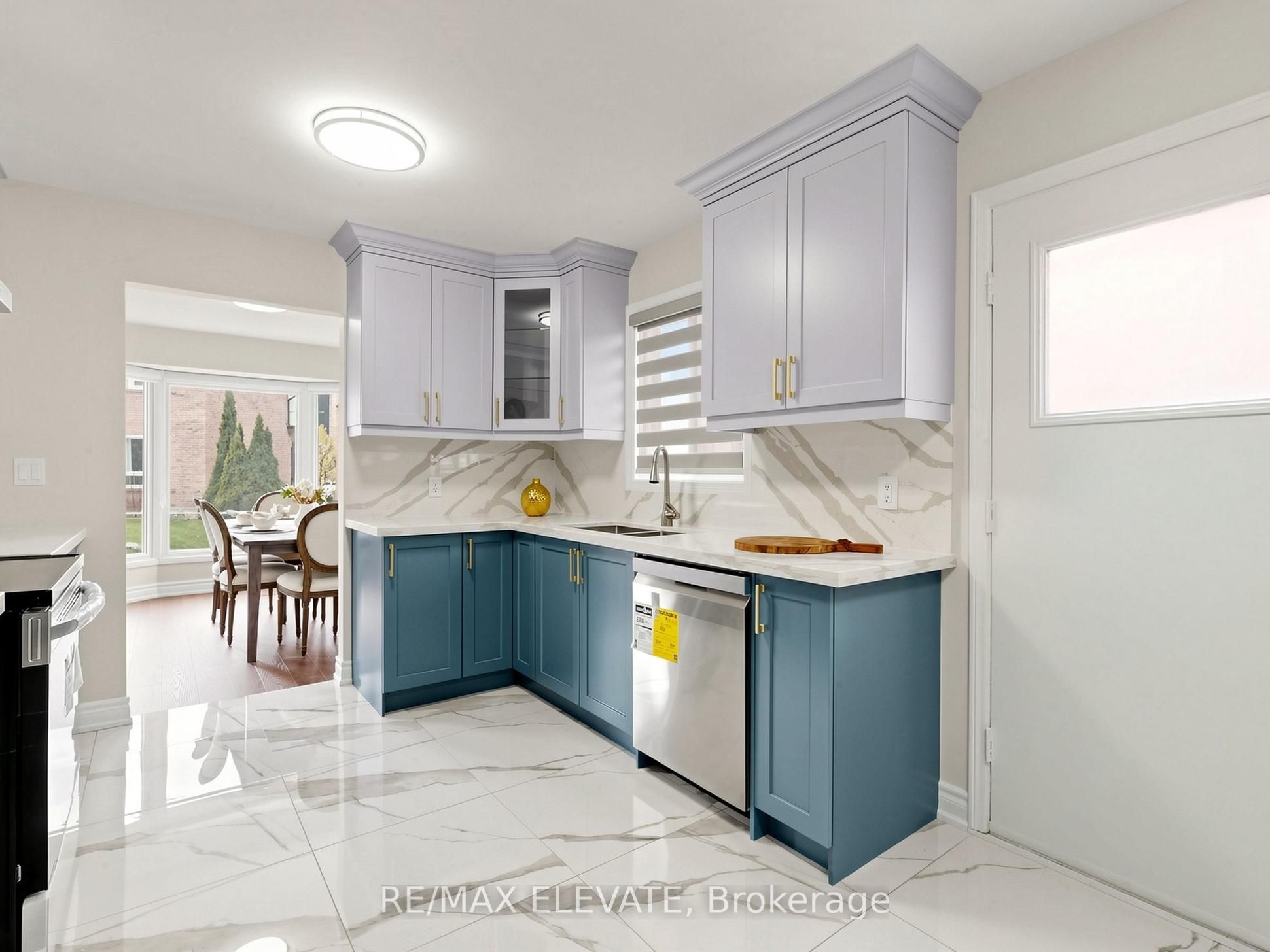 25 Bethany Leigh Drive Property Photo 8