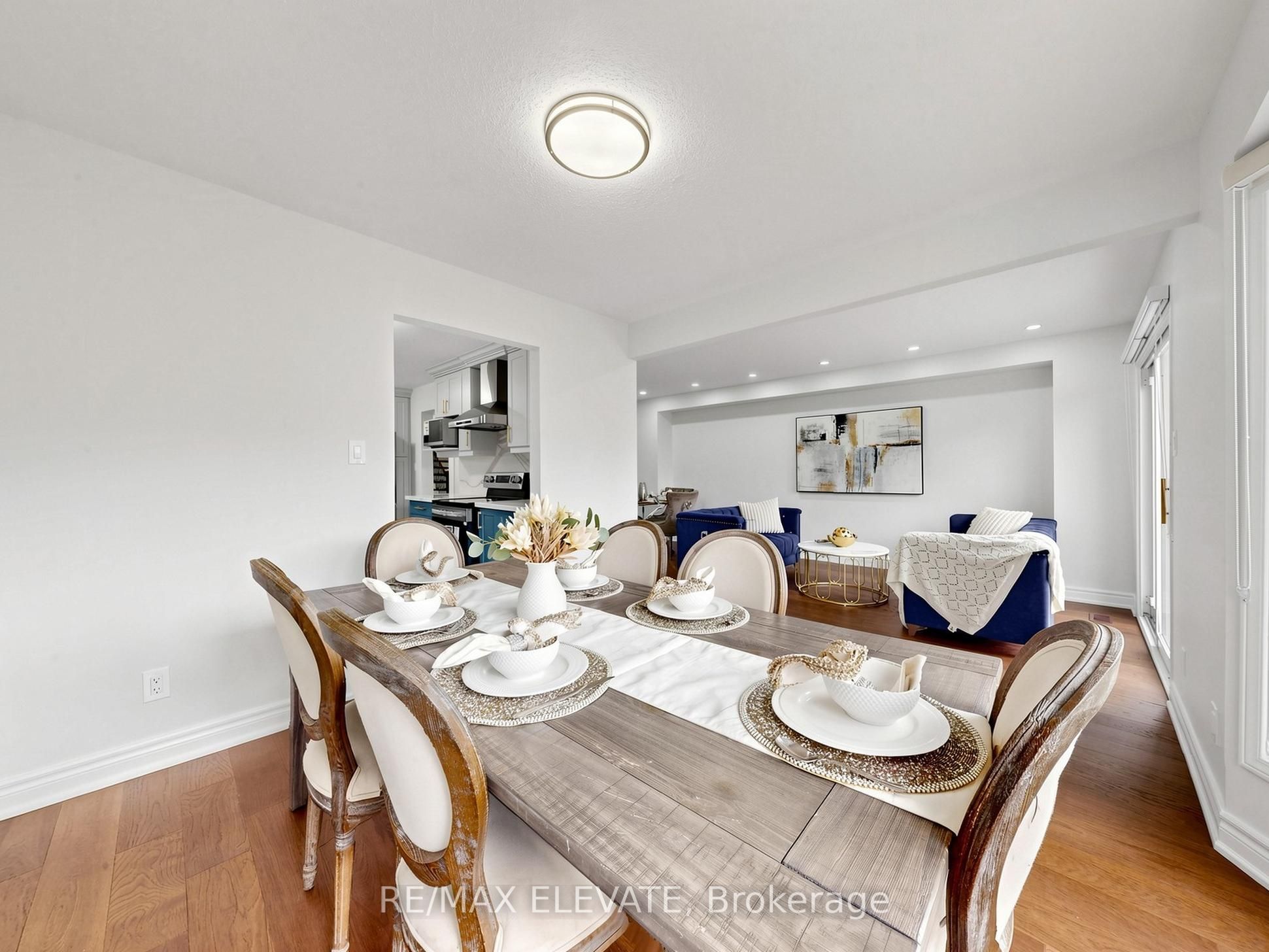 25 Bethany Leigh Drive Property Photo 12