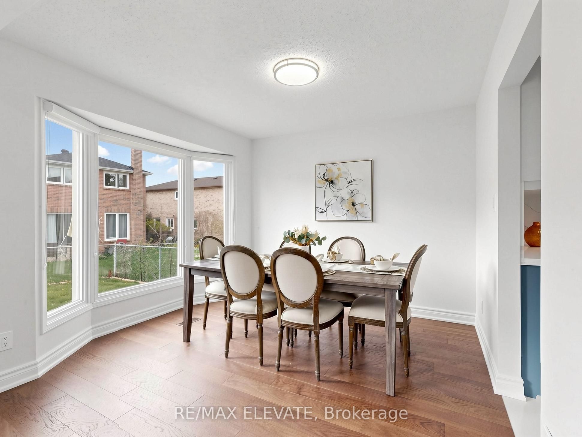 25 Bethany Leigh Drive Property Photo 13