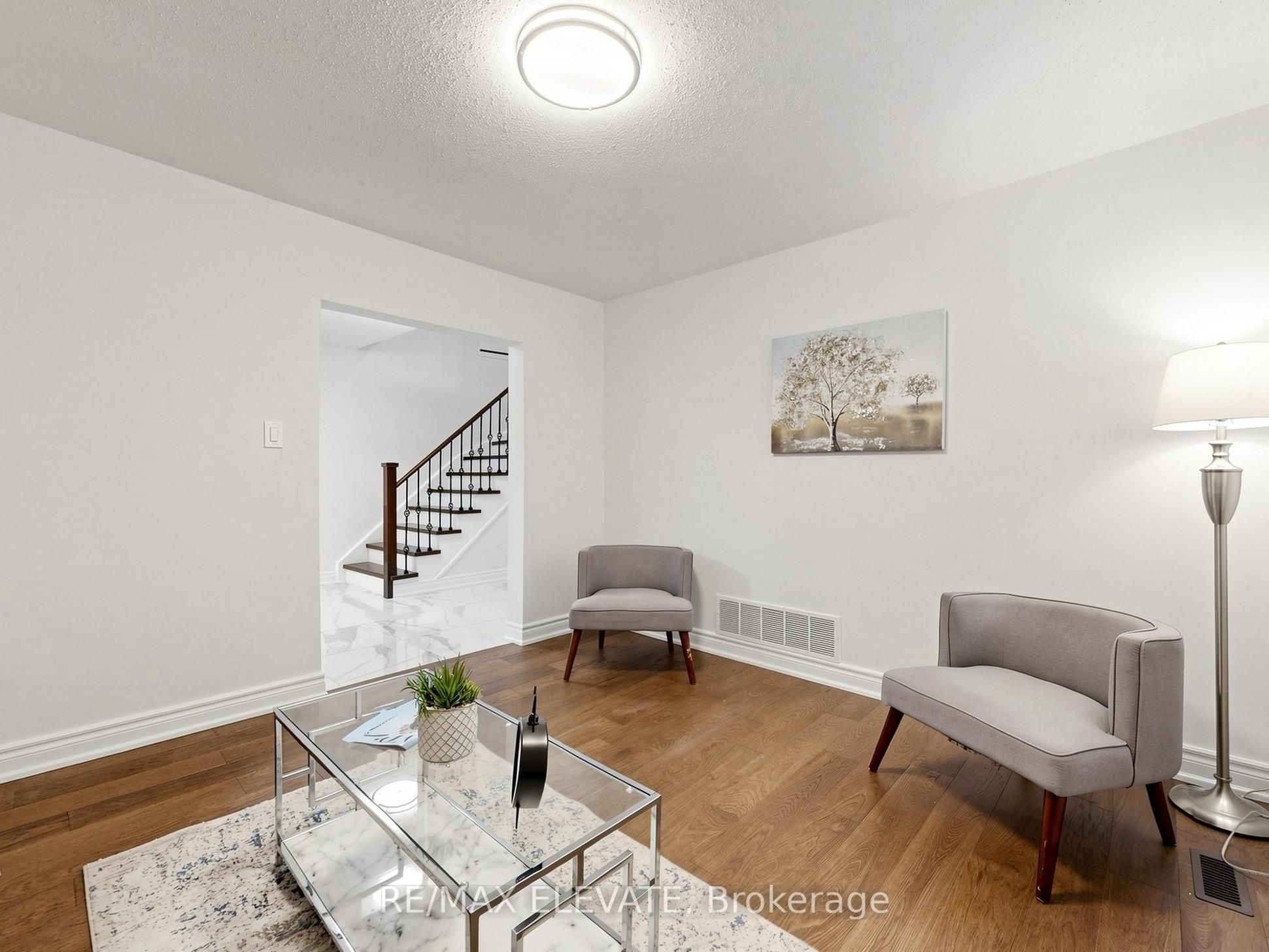 25 Bethany Leigh Drive Property Photo 14